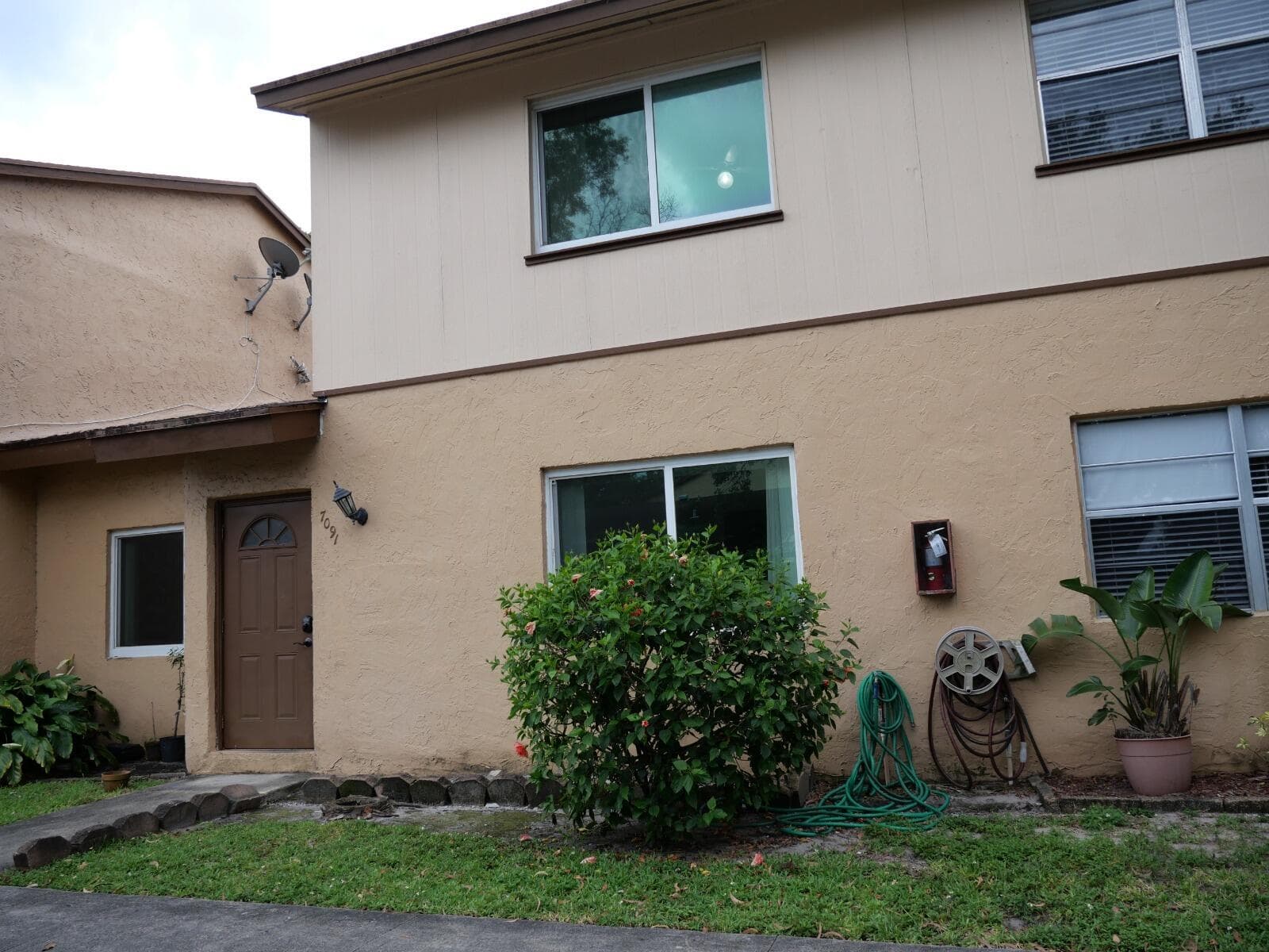 7091 W Sunrise Boulevard 7091, Plantation, FL 33313 — photo 1 of 32