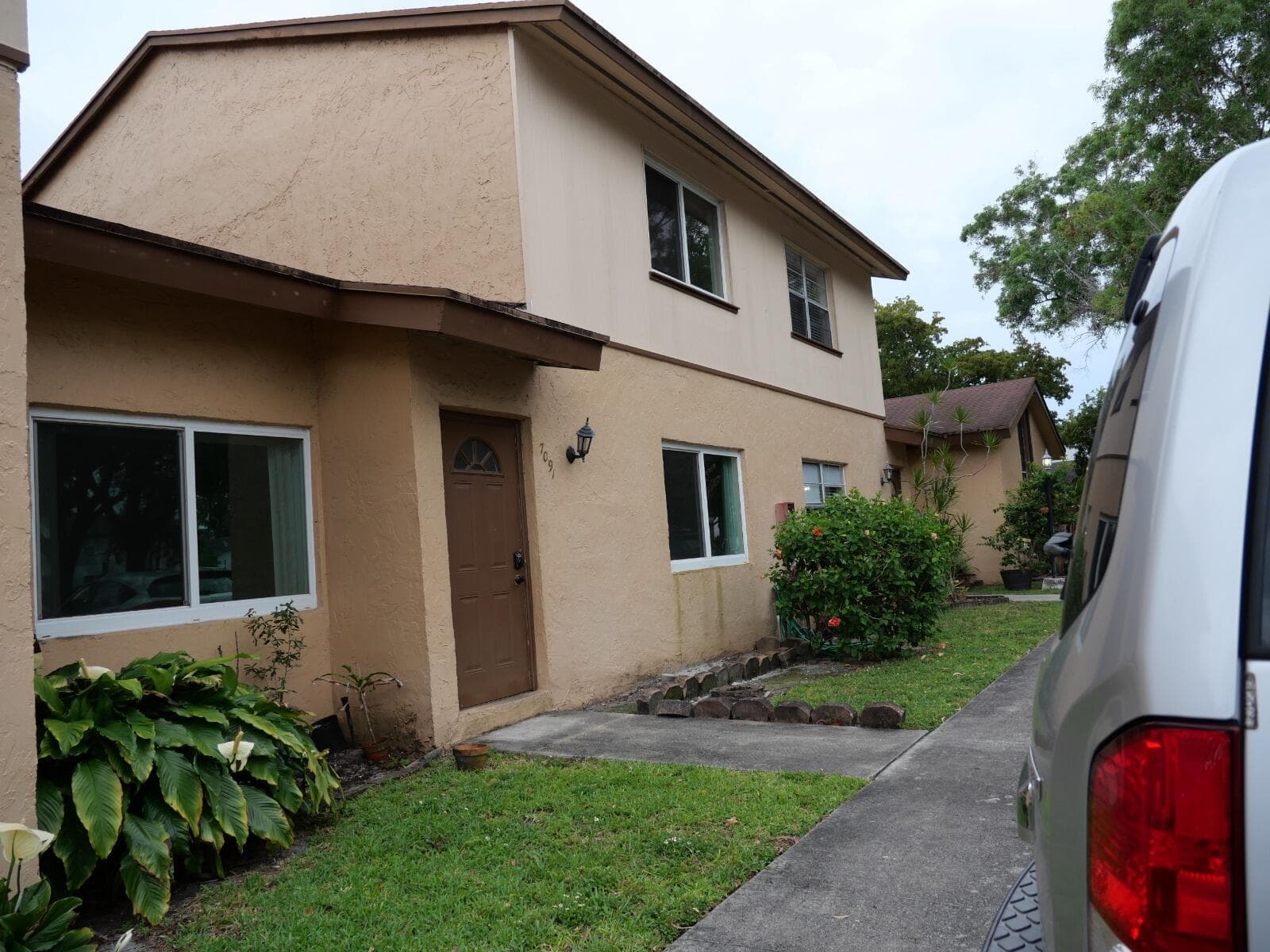 7091 W Sunrise Boulevard 7091, Plantation, FL 33313 — photo 3 of 32
