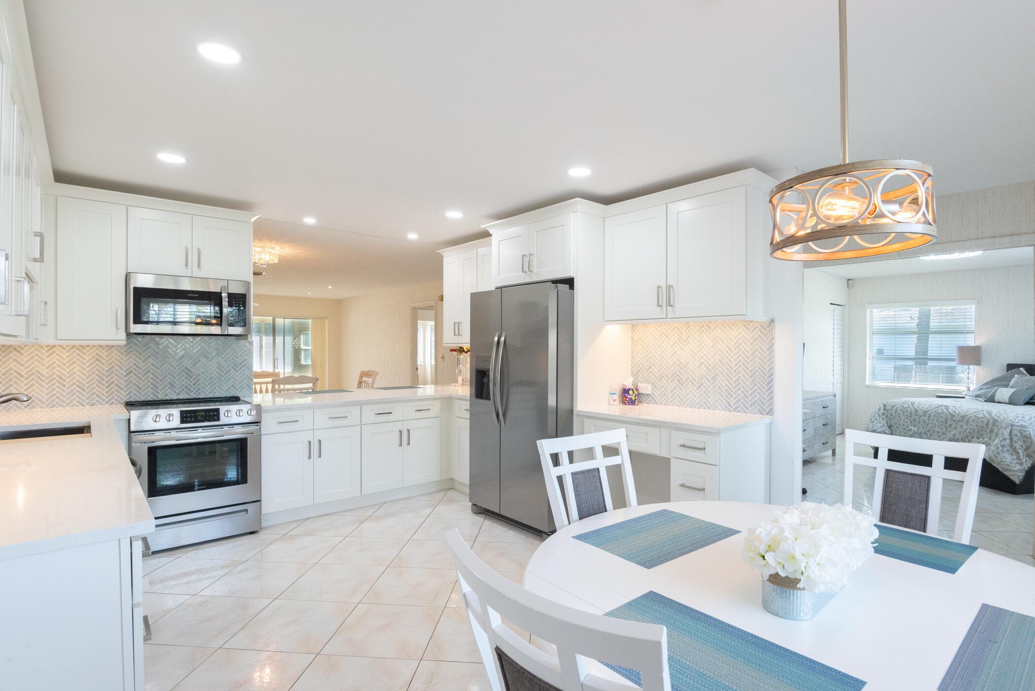 5160 Petal Place D, Delray Beach, FL 33484 — photo 3 of 12