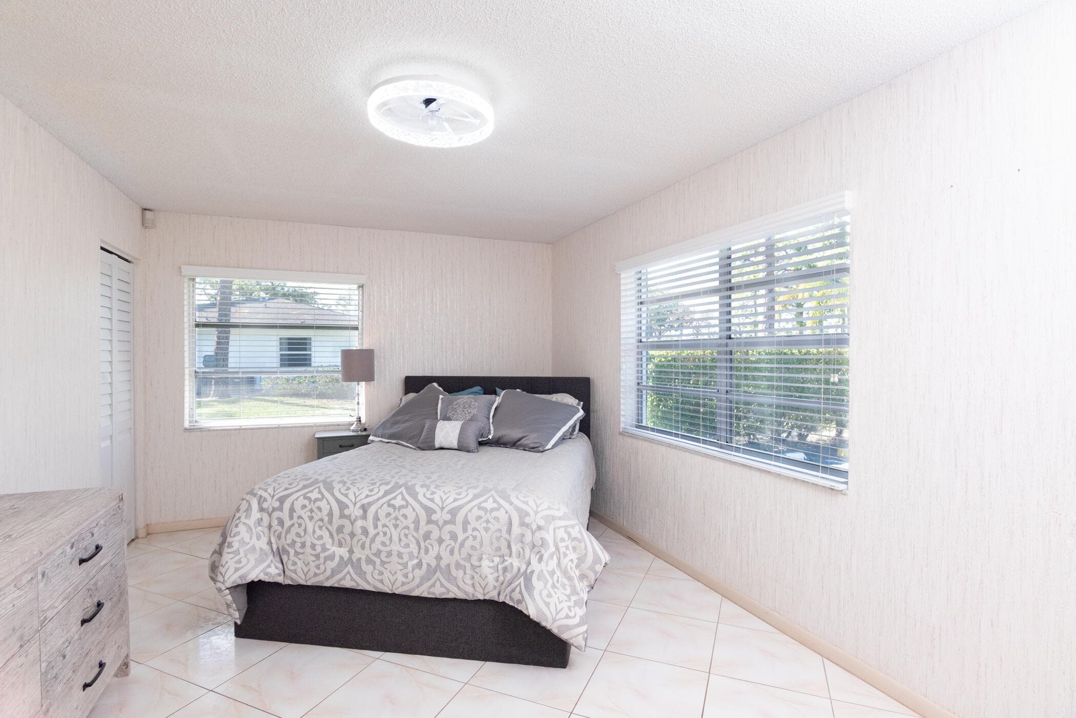 5160 Petal Place D, Delray Beach, FL 33484 — photo 6 of 12
