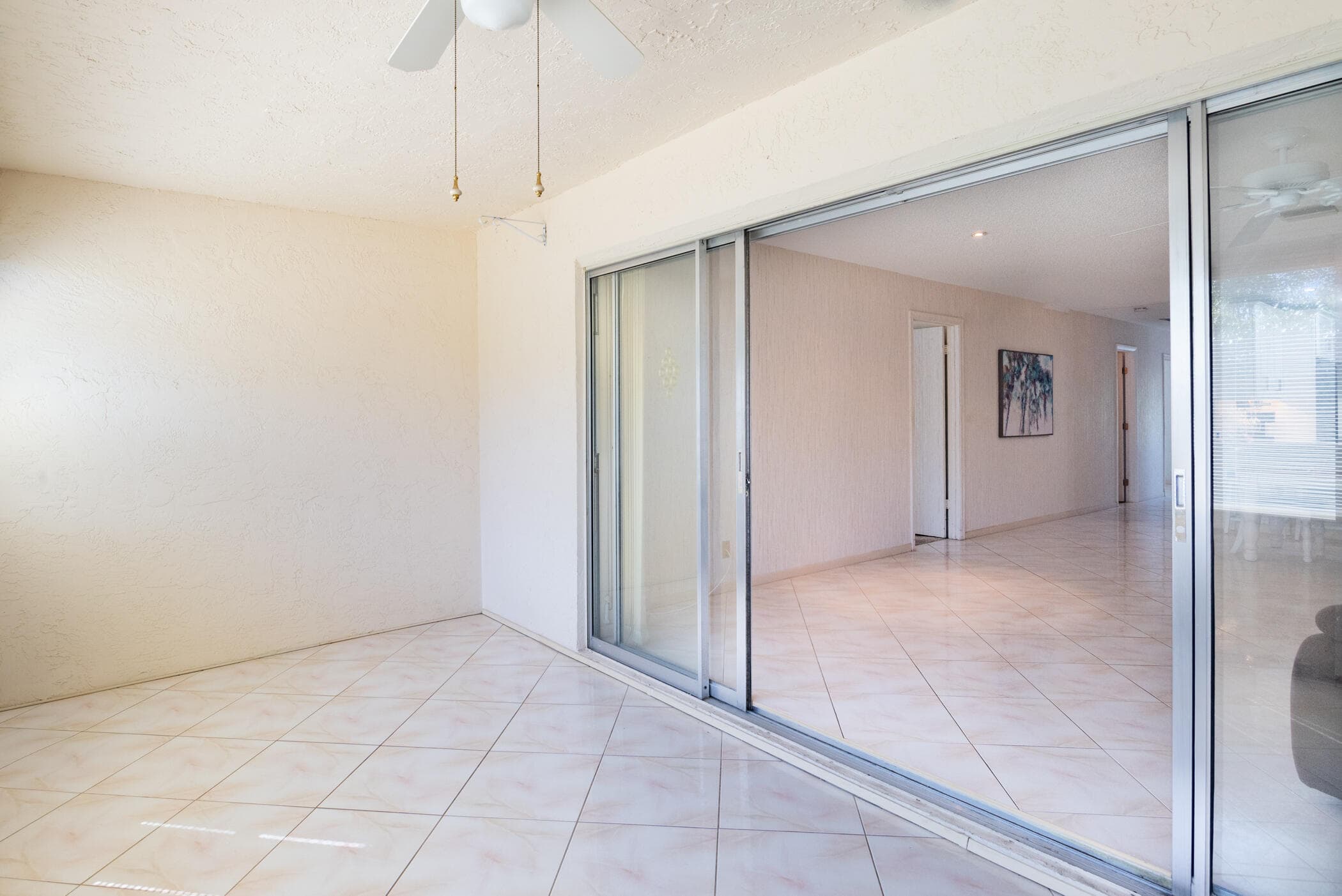 5160 Petal Place D, Delray Beach, FL 33484 — photo 10 of 12