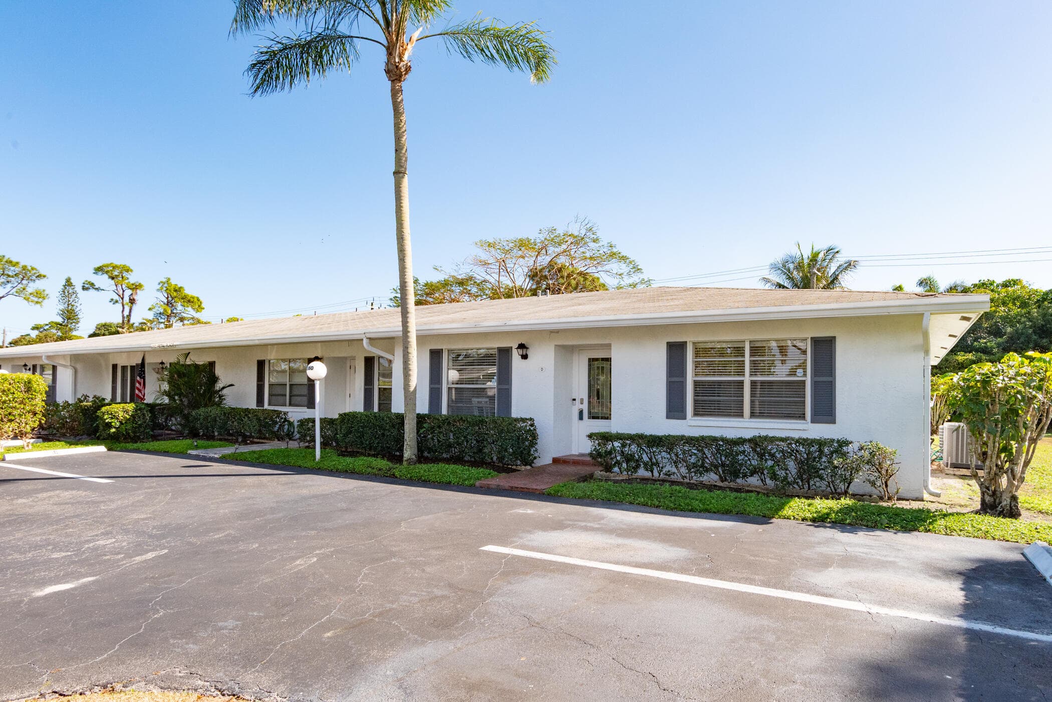 5160 Petal Place D, Delray Beach, FL 33484 — photo 11 of 12