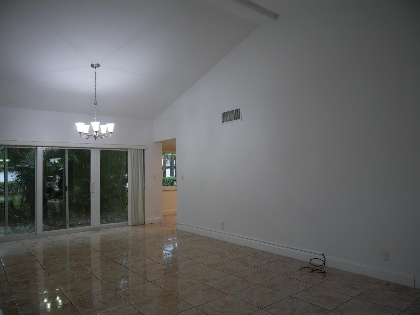 7091 W Sunrise Boulevard 7091, Plantation, FL 33313 — photo 11 of 32