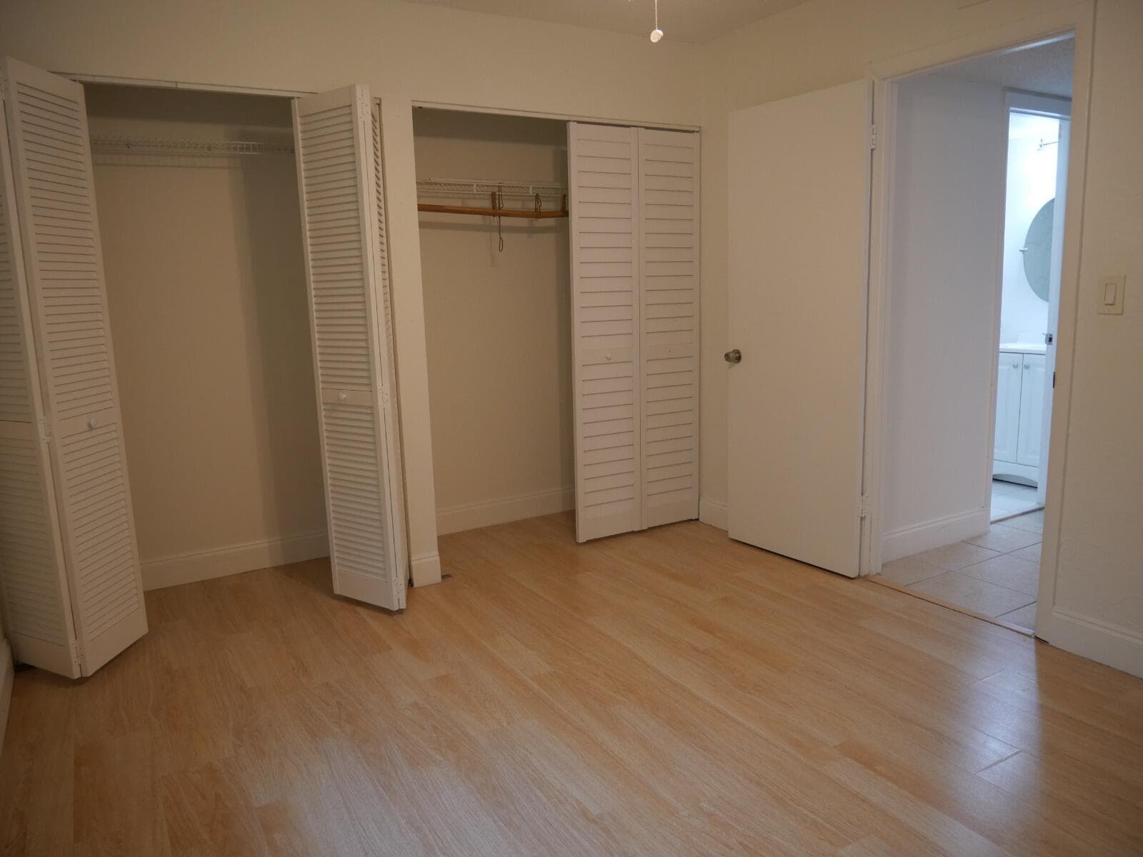 7091 W Sunrise Boulevard 7091, Plantation, FL 33313 — photo 27 of 32