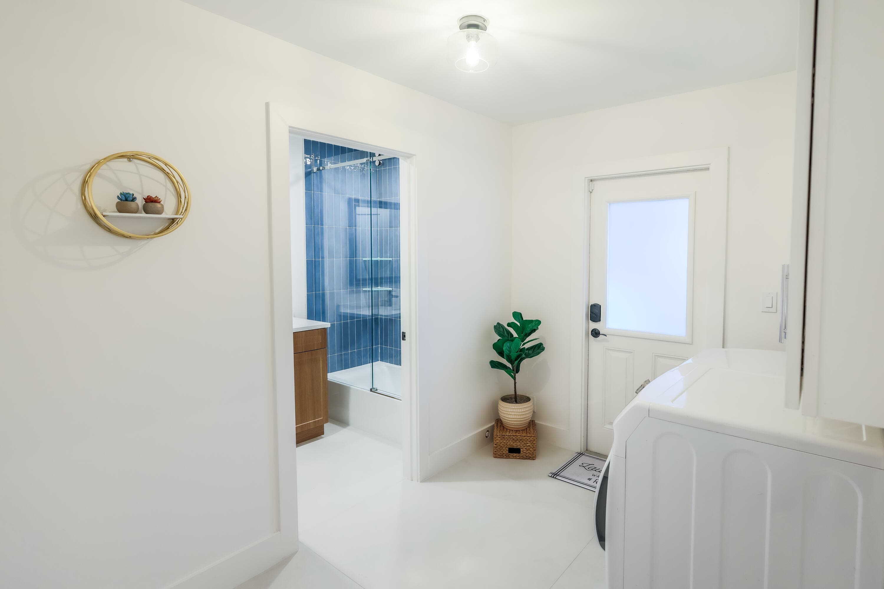 3127 Sherwood Boulevard, Delray Beach, FL 33445 — photo 14 of 49