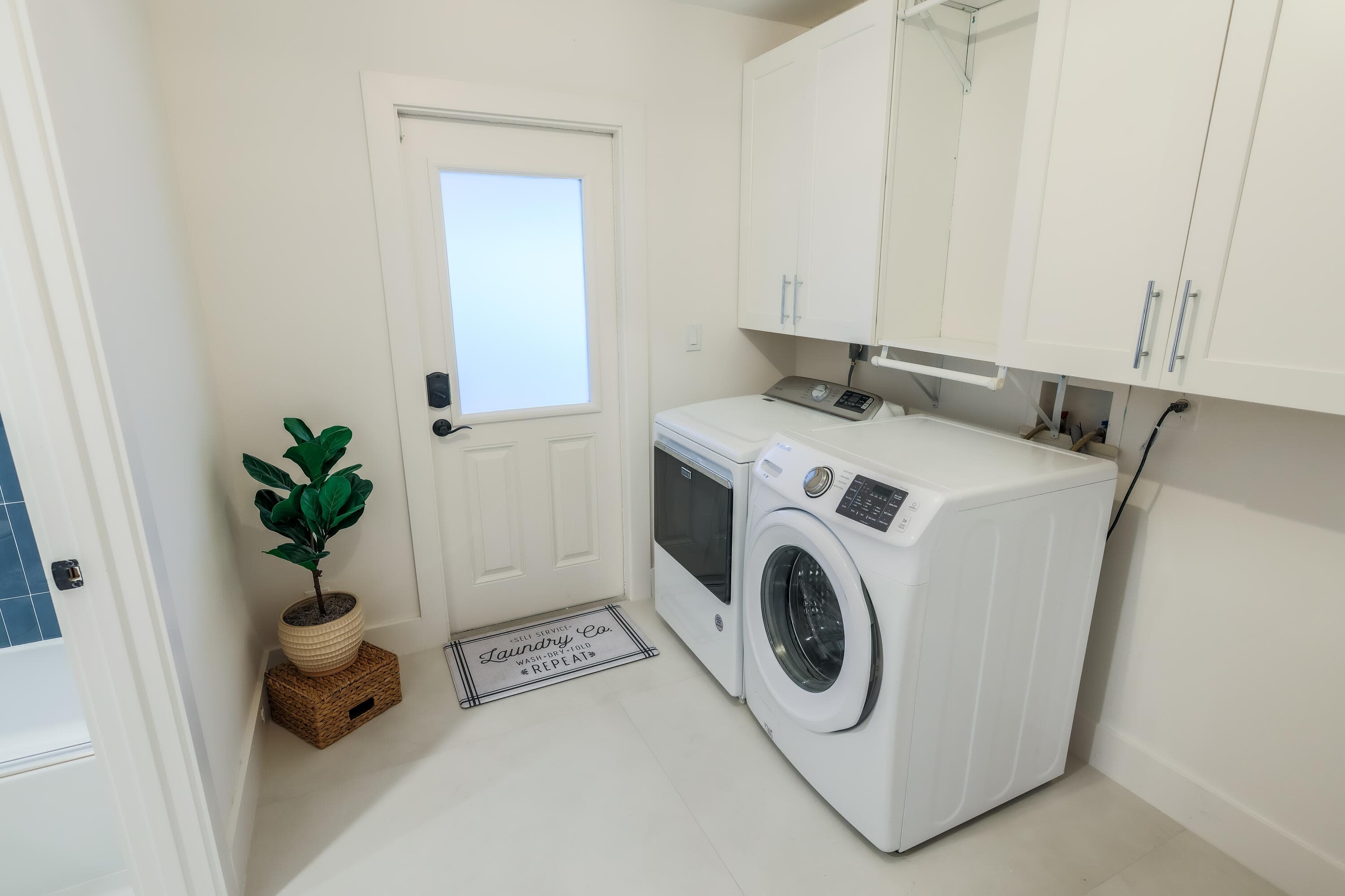 3127 Sherwood Boulevard, Delray Beach, FL 33445 — photo 15 of 49