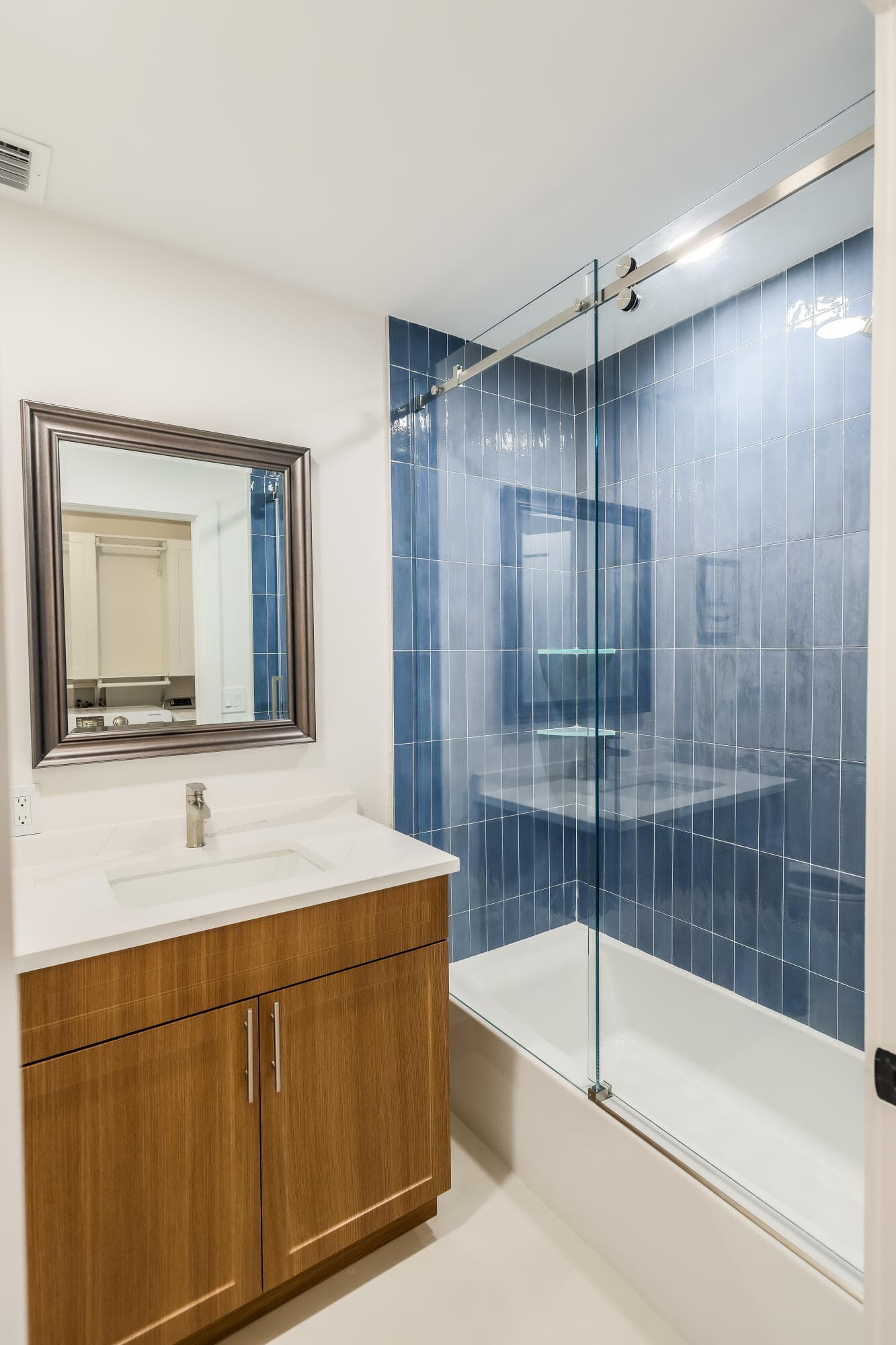 3127 Sherwood Boulevard, Delray Beach, FL 33445 — photo 16 of 49