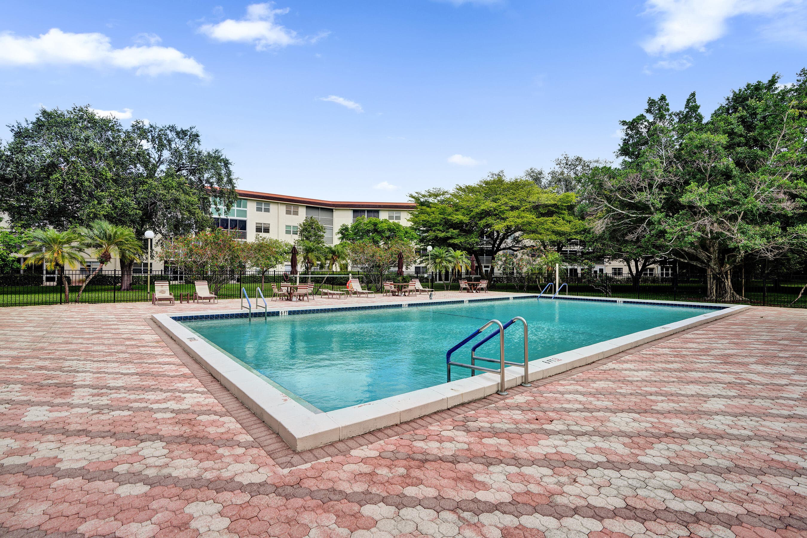1501 Cayman Way C4, Coconut Creek, FL 33066 — photo 20 of 24