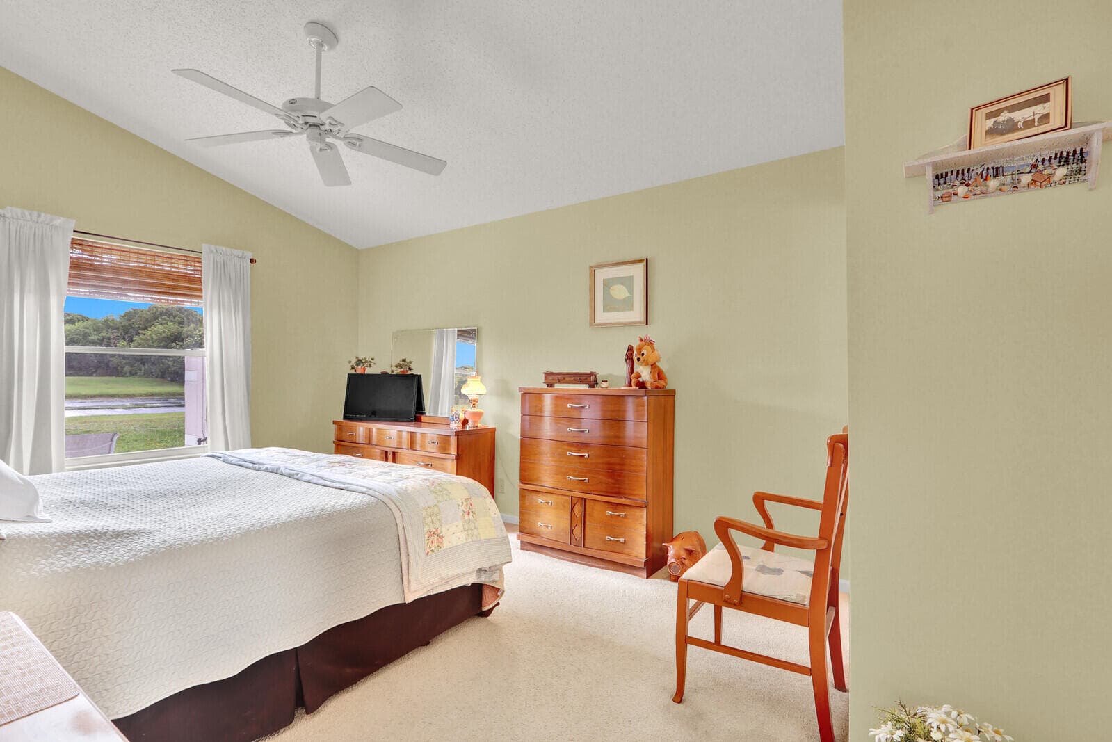 4243 Tazewell Court, West Palm Beach, FL 33409 — photo 19 of 30