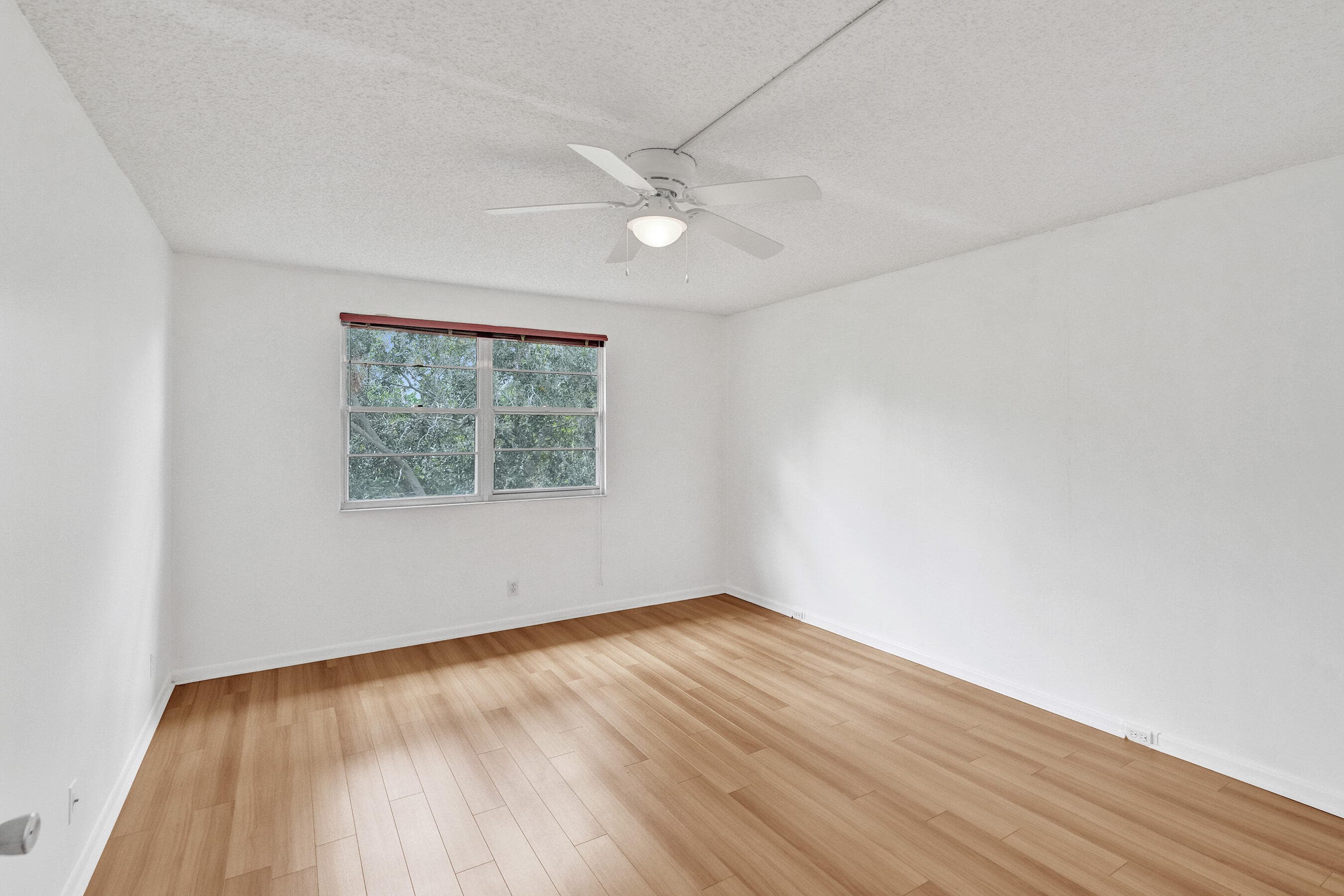 1501 Cayman Way C4, Coconut Creek, FL 33066 — photo 13 of 24