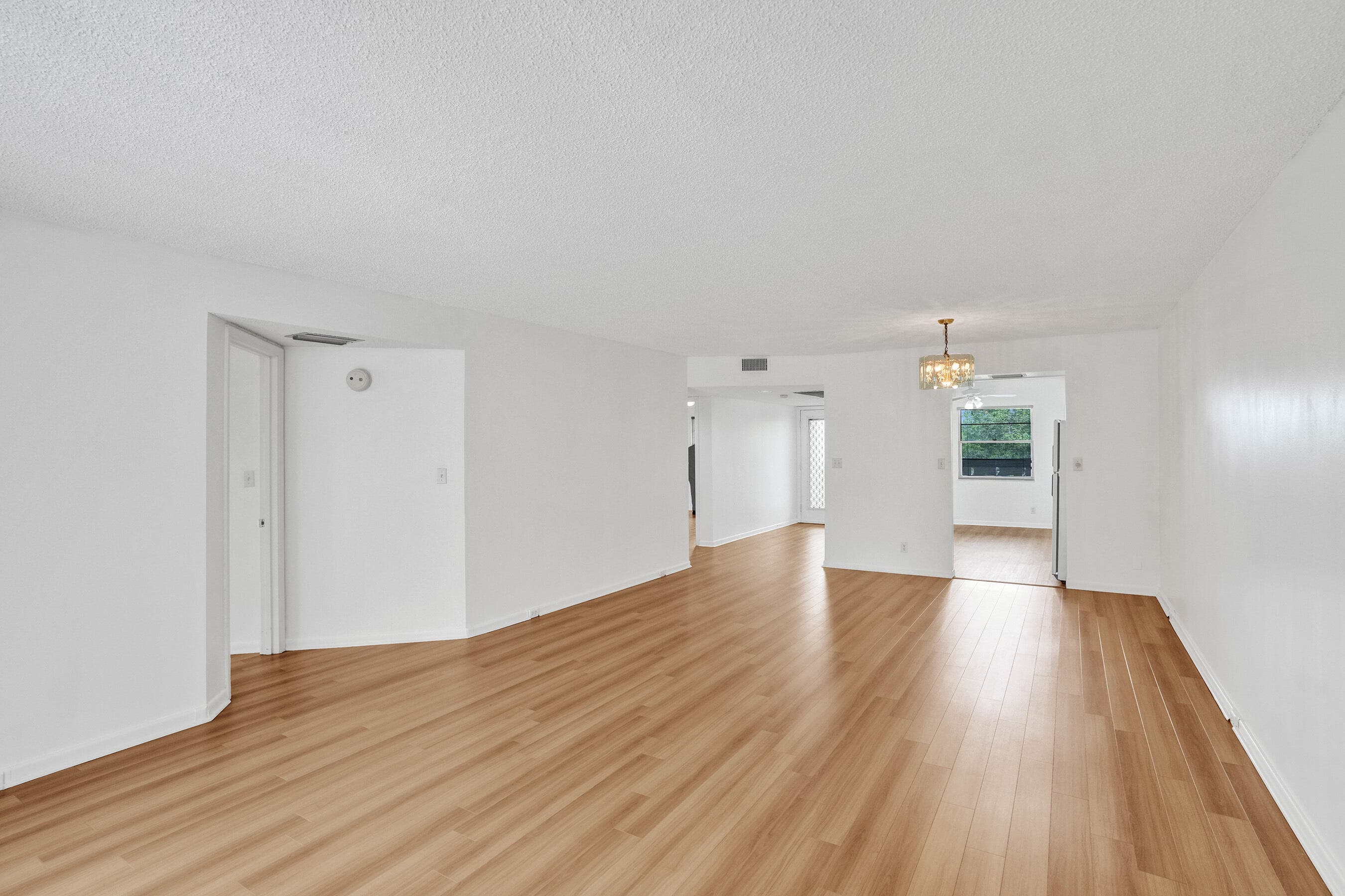 1501 Cayman Way C4, Coconut Creek, FL 33066 — photo 9 of 24
