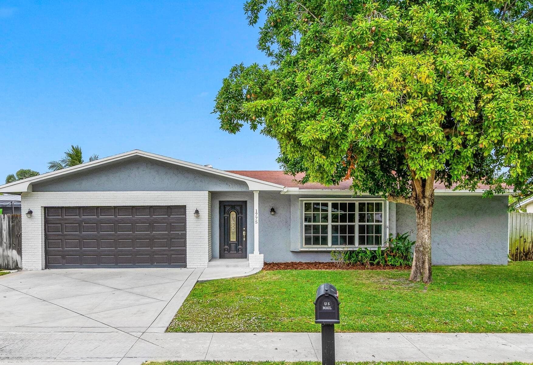1775 SW 8th Street, Boca Raton, FL 33486 — photo 1 of 24