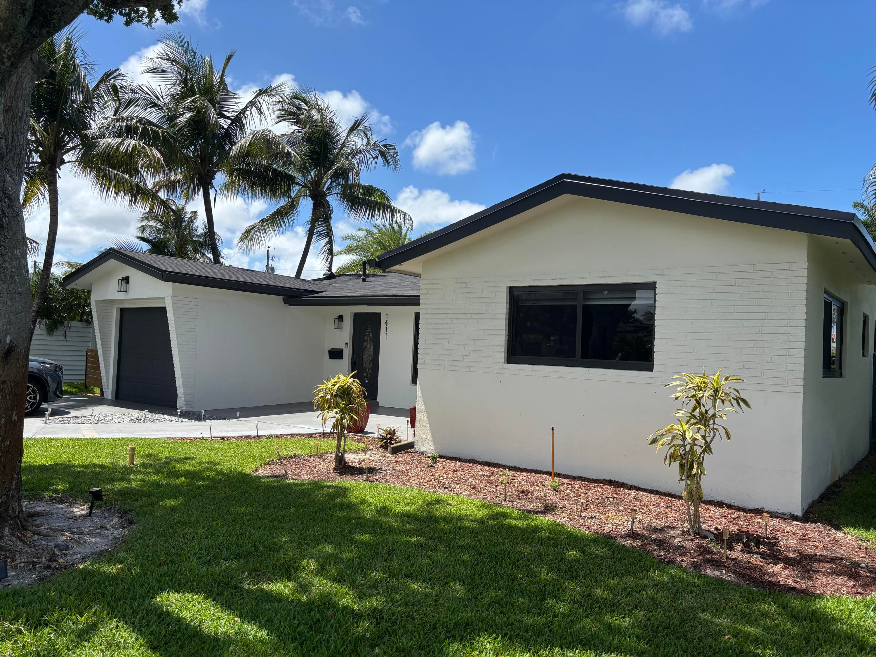 1411 NE 41st Street, Oakland Park, FL 33334 — photo 16 of 24