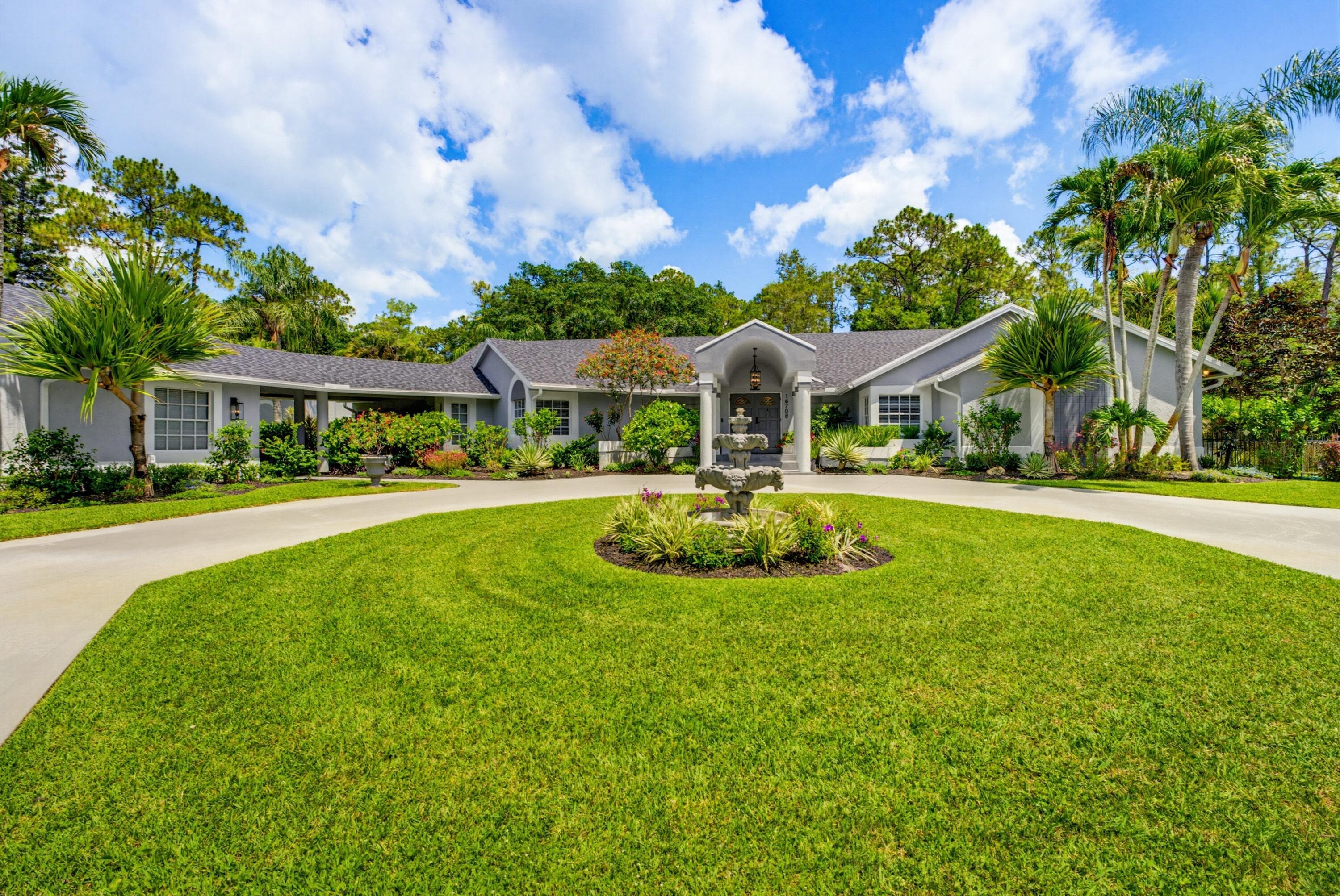 14708 Stirrup Lane, Wellington, FL 33414 — photo 5 of 102