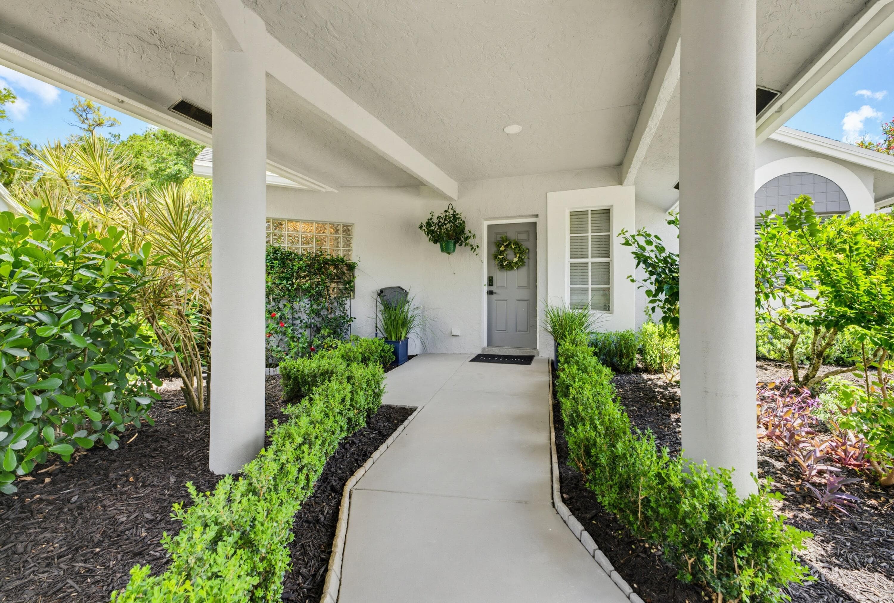 14708 Stirrup Lane, Wellington, FL 33414 — photo 56 of 102