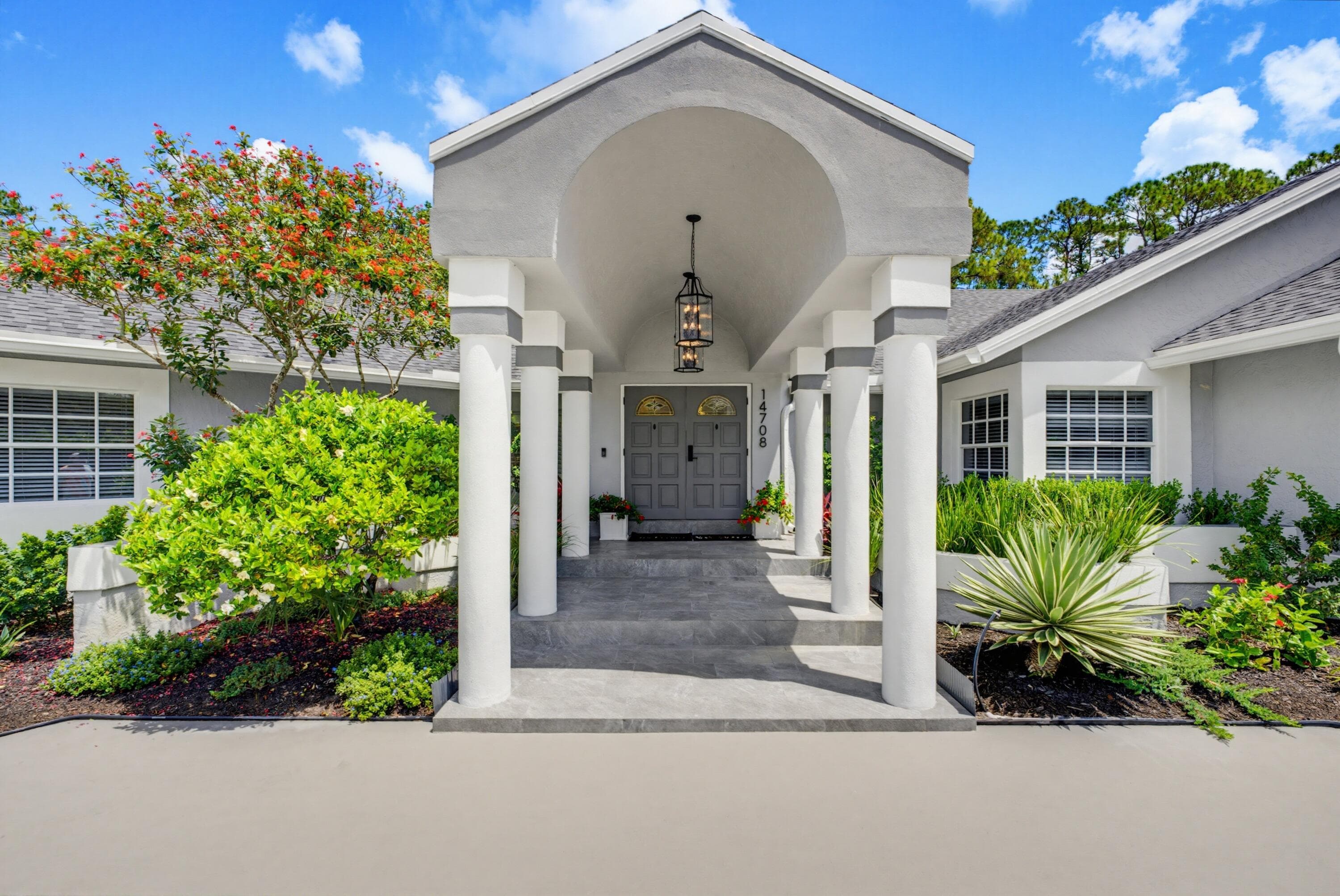 14708 Stirrup Lane, Wellington, FL 33414 — photo 7 of 102