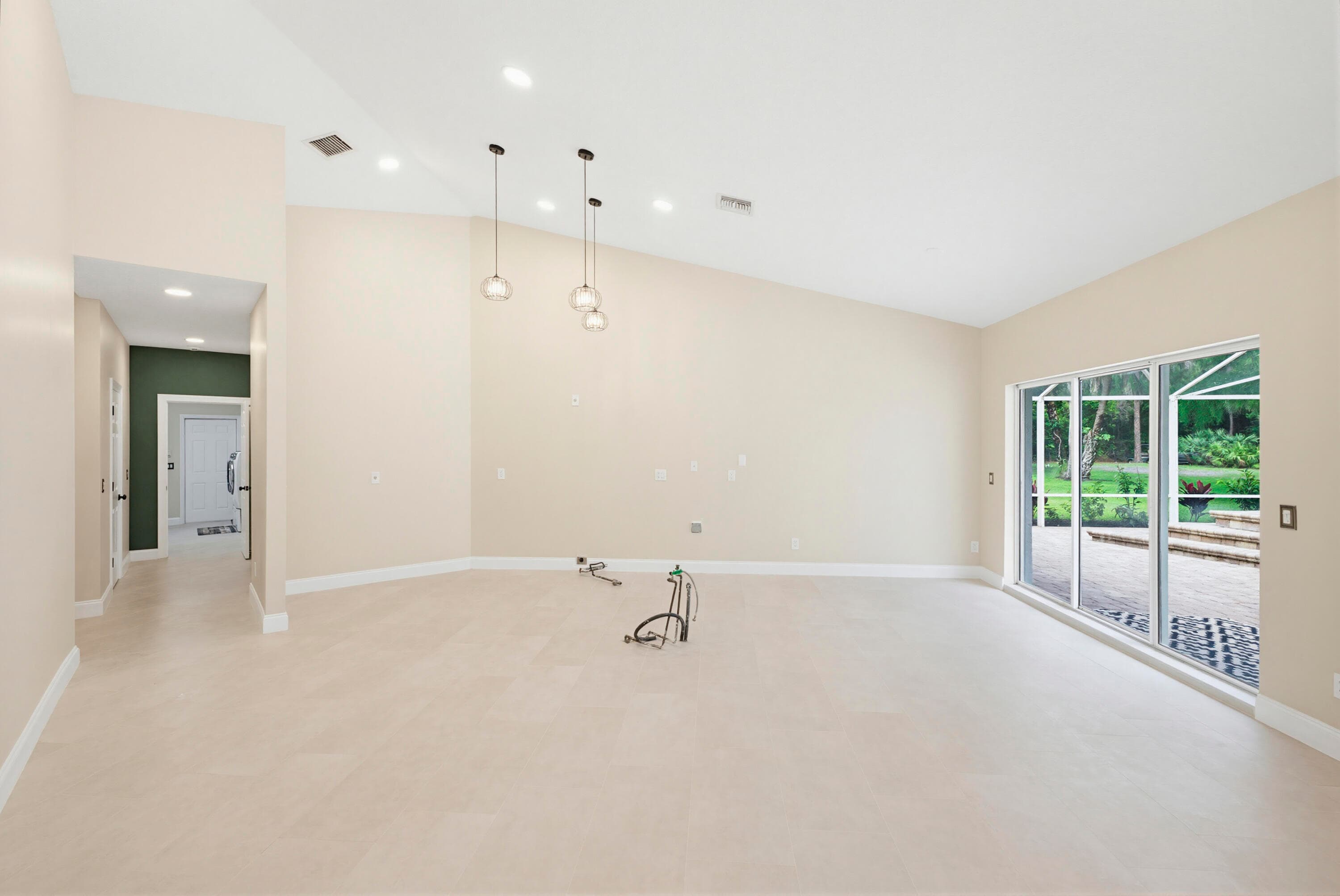 14708 Stirrup Lane, Wellington, FL 33414 — photo 13 of 102