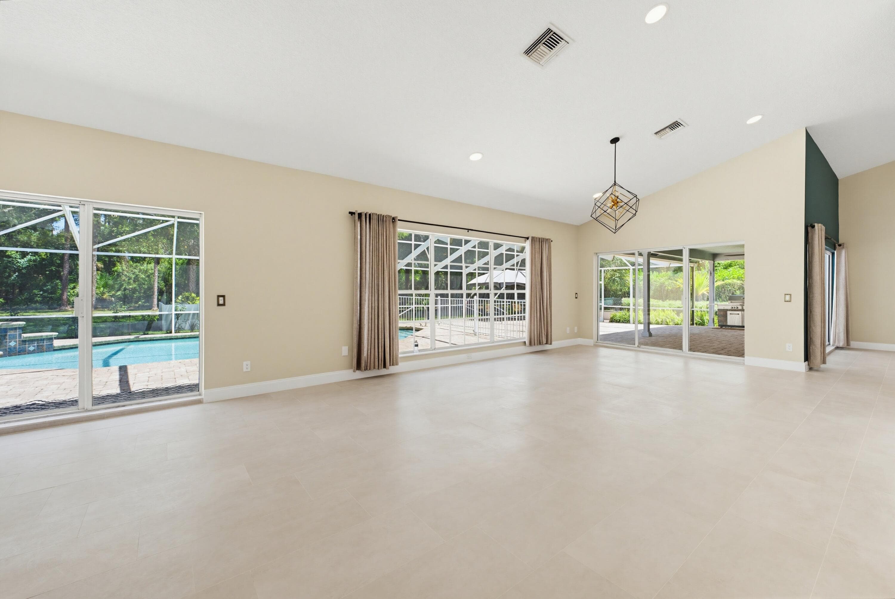 14708 Stirrup Lane, Wellington, FL 33414 — photo 10 of 102