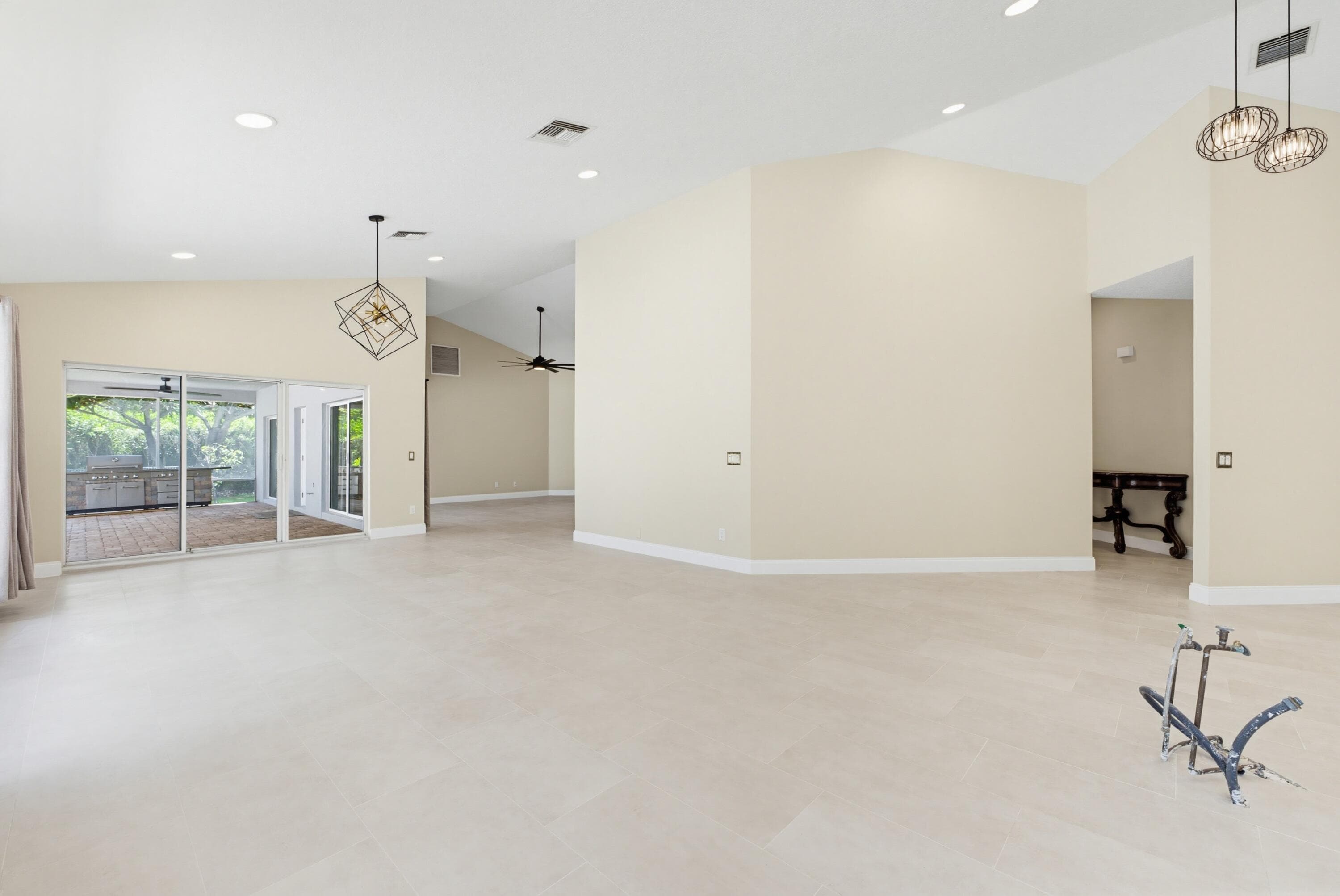 14708 Stirrup Lane, Wellington, FL 33414 — photo 15 of 102