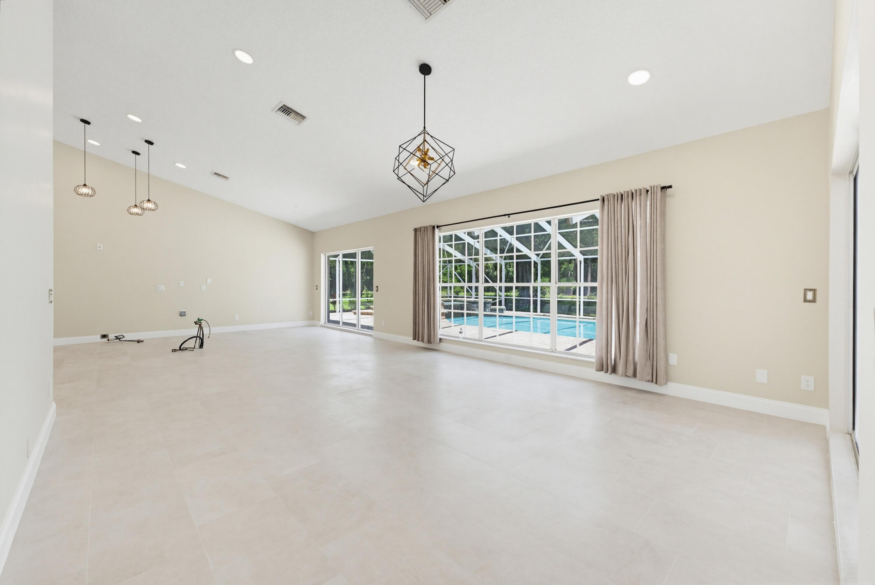 14708 Stirrup Lane, Wellington, FL 33414 — photo 14 of 102
