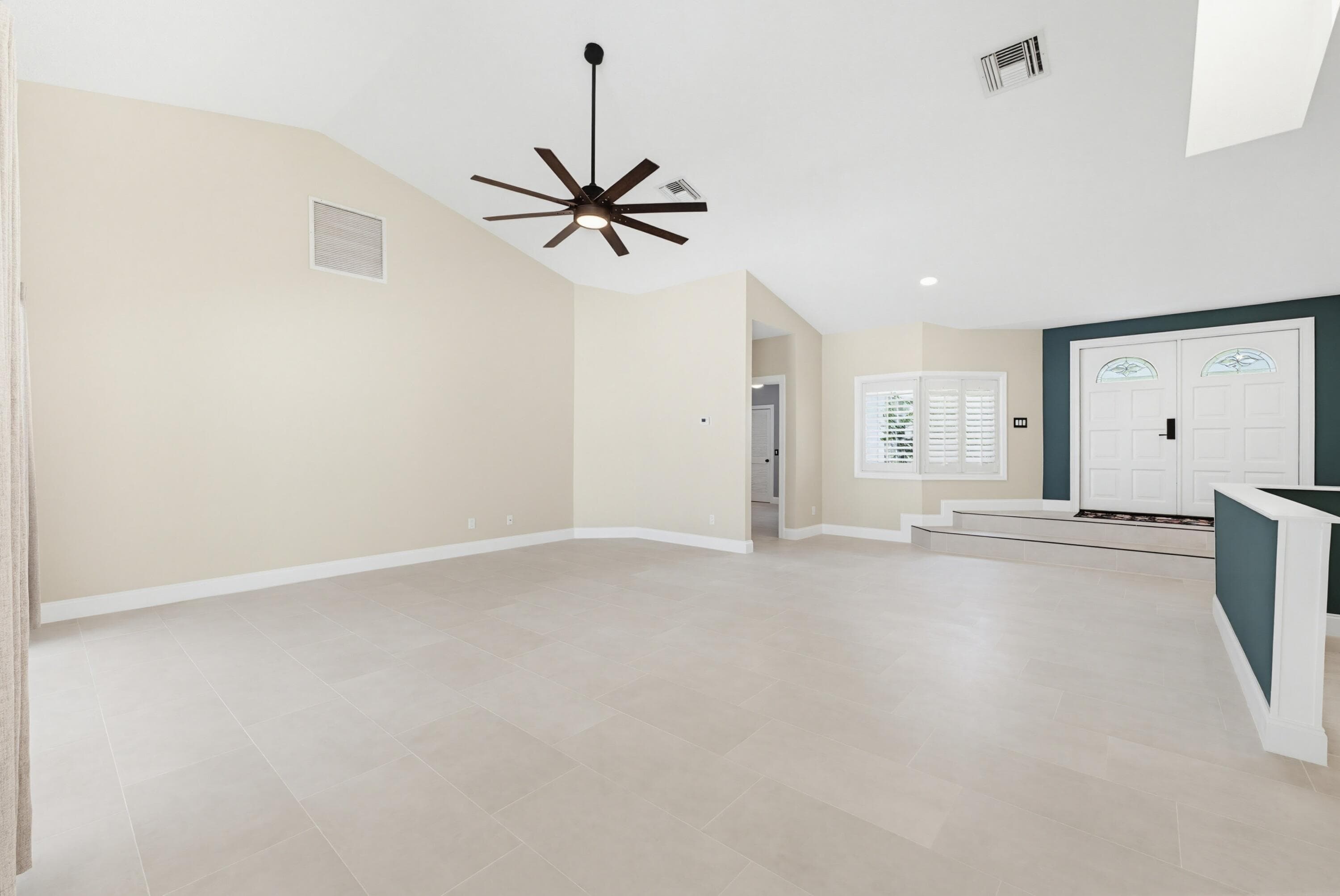 14708 Stirrup Lane, Wellington, FL 33414 — photo 17 of 102