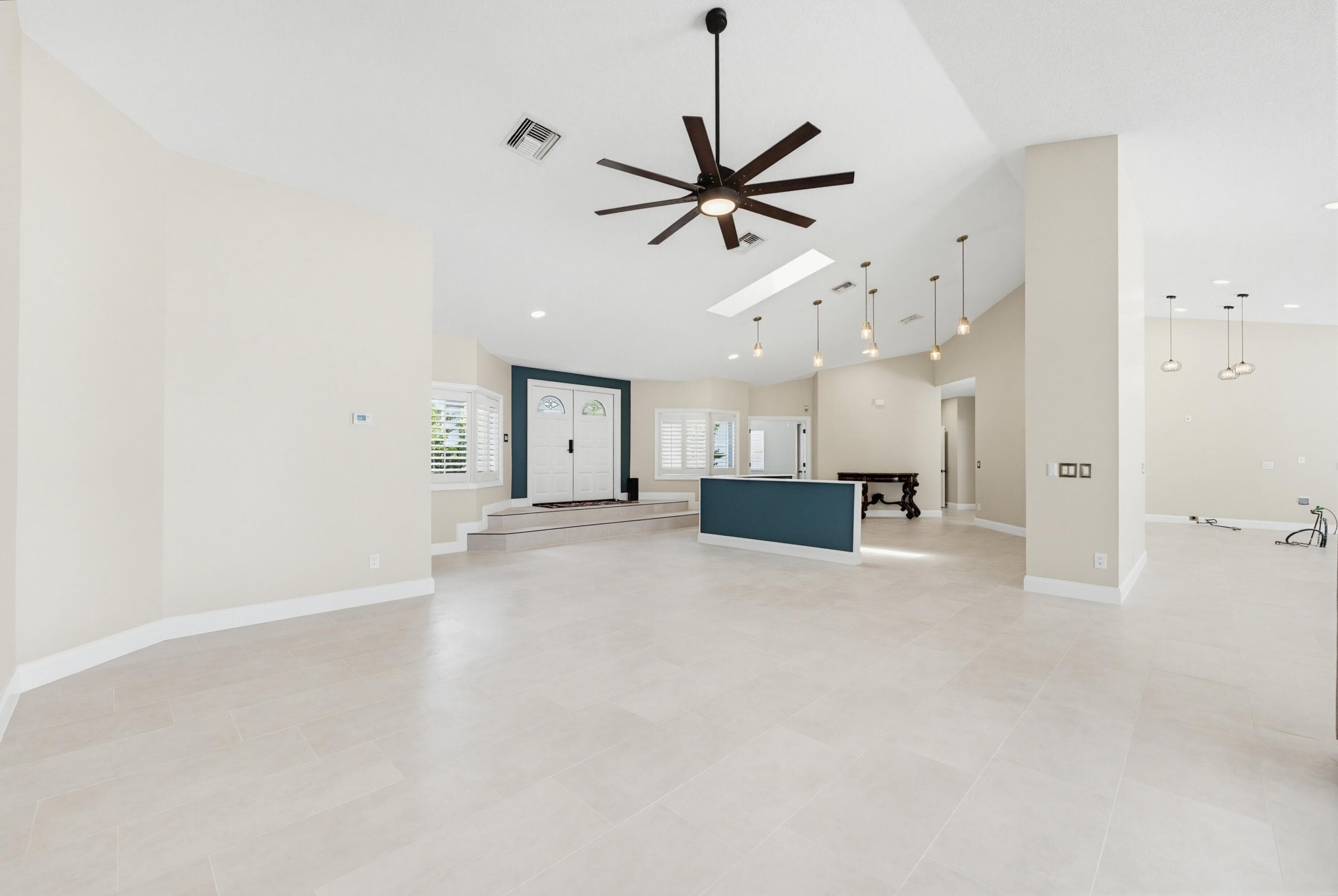 14708 Stirrup Lane, Wellington, FL 33414 — photo 18 of 102