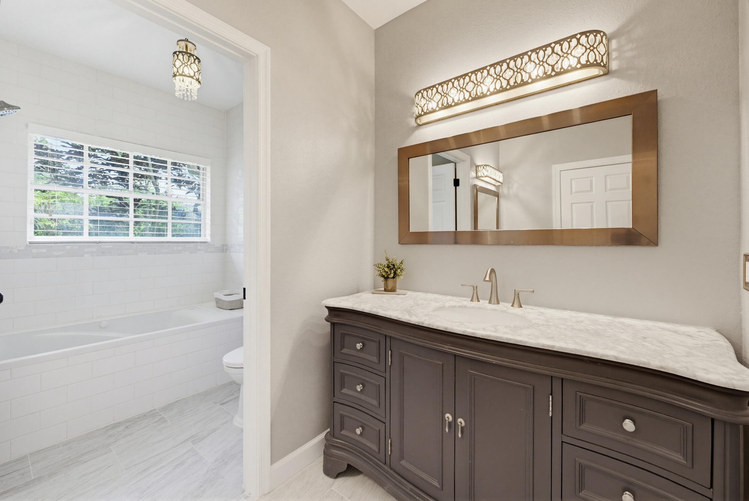 14708 Stirrup Lane, Wellington, FL 33414 — photo 40 of 102