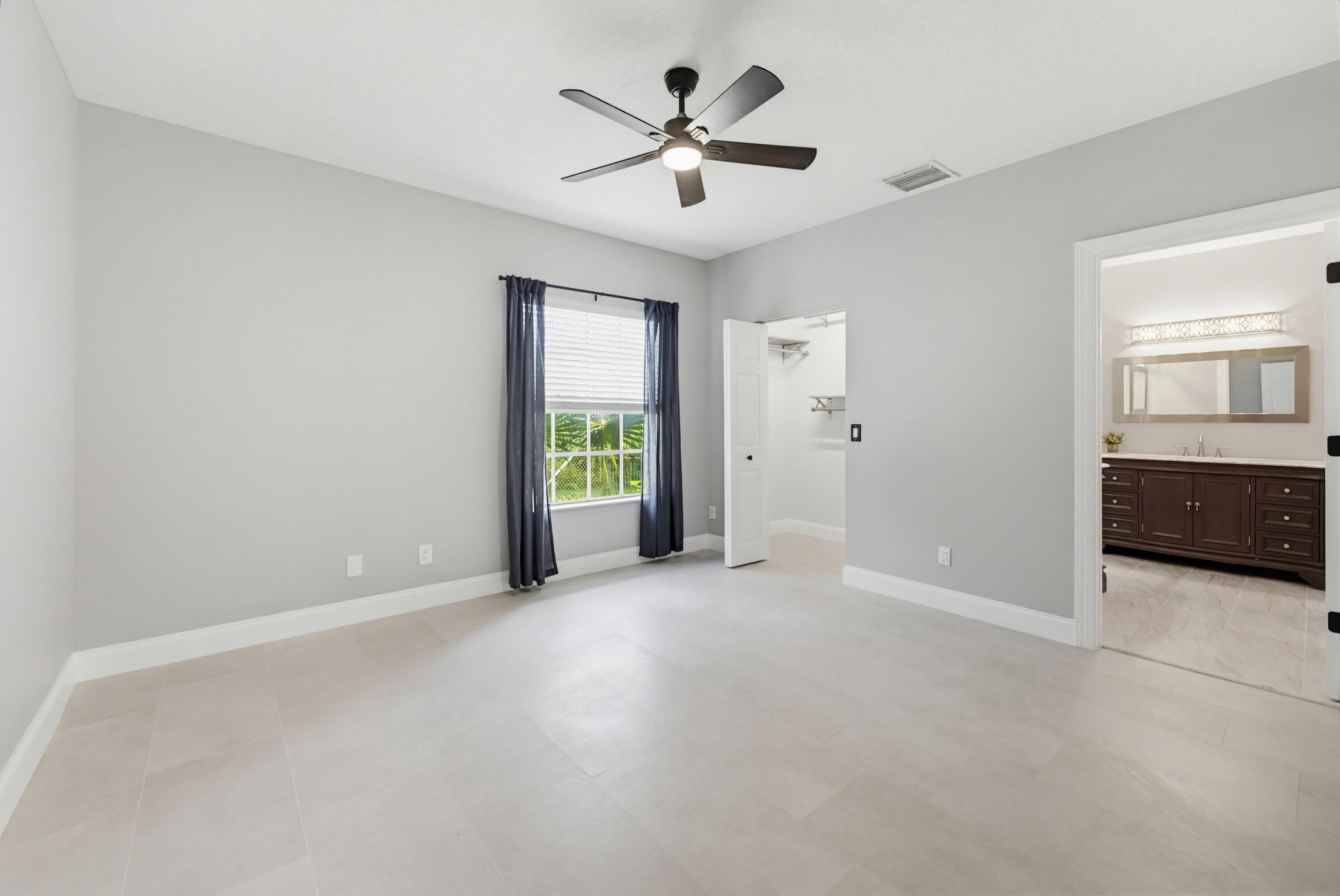 14708 Stirrup Lane, Wellington, FL 33414 — photo 43 of 102