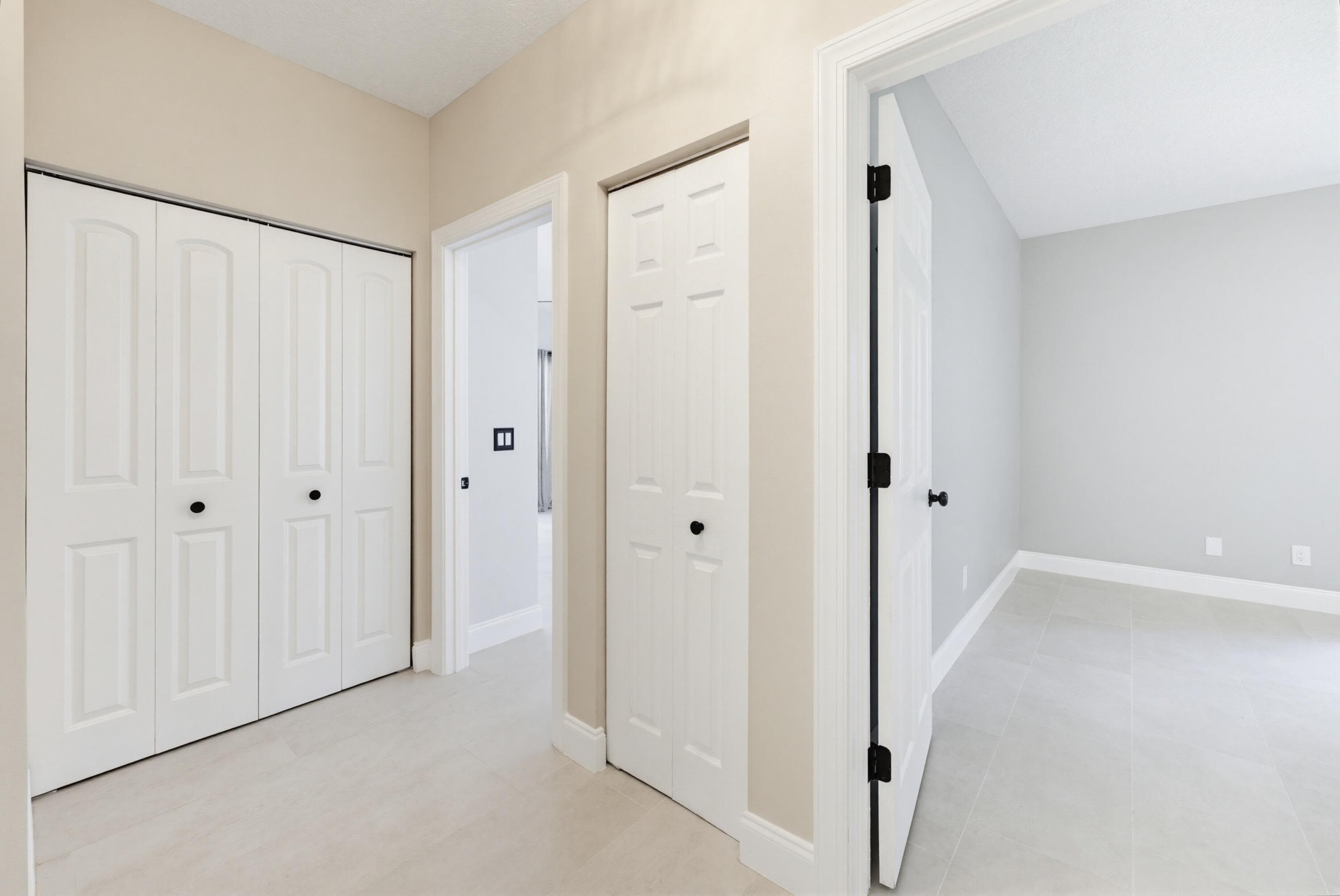 14708 Stirrup Lane, Wellington, FL 33414 — photo 44 of 102