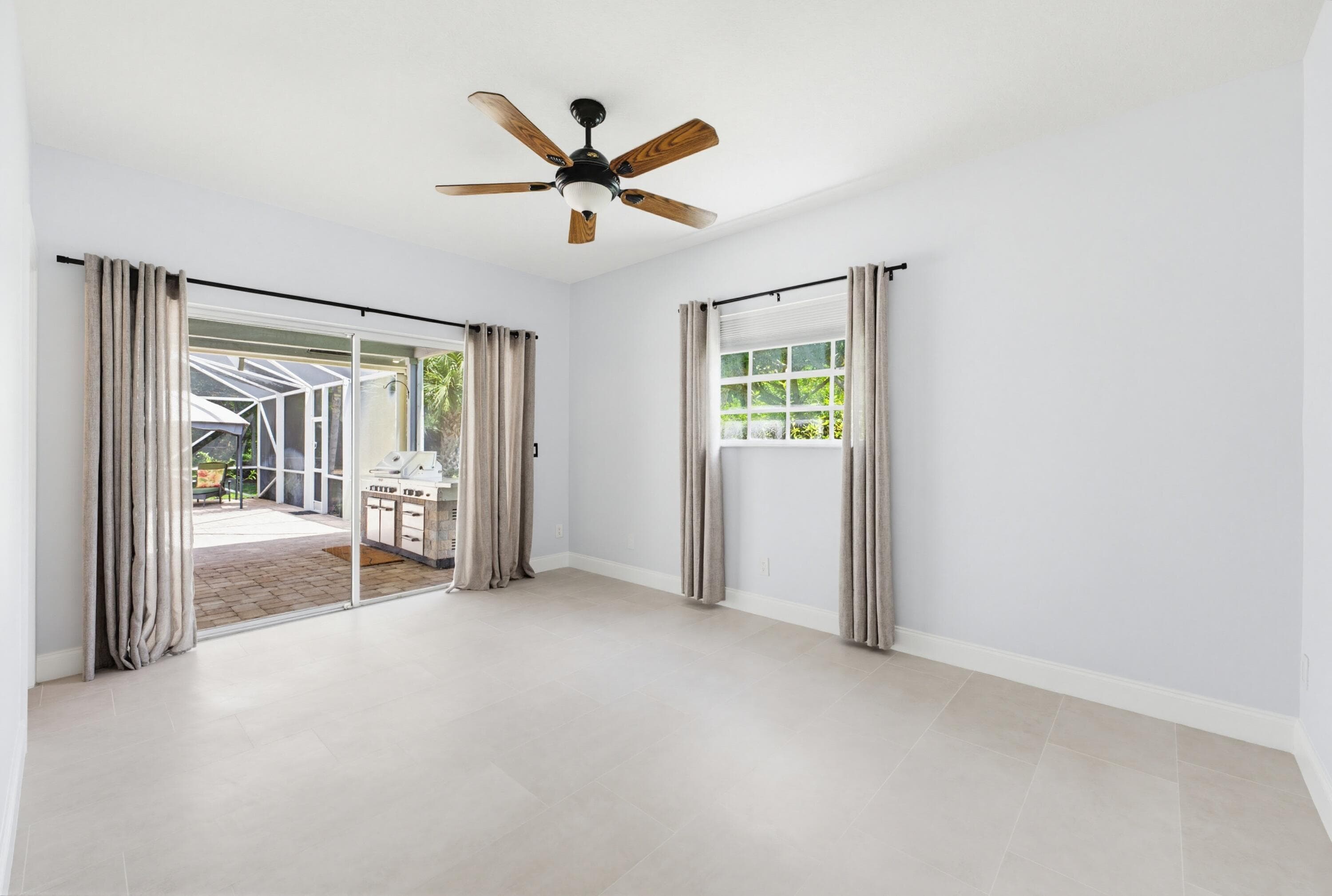 14708 Stirrup Lane, Wellington, FL 33414 — photo 45 of 102