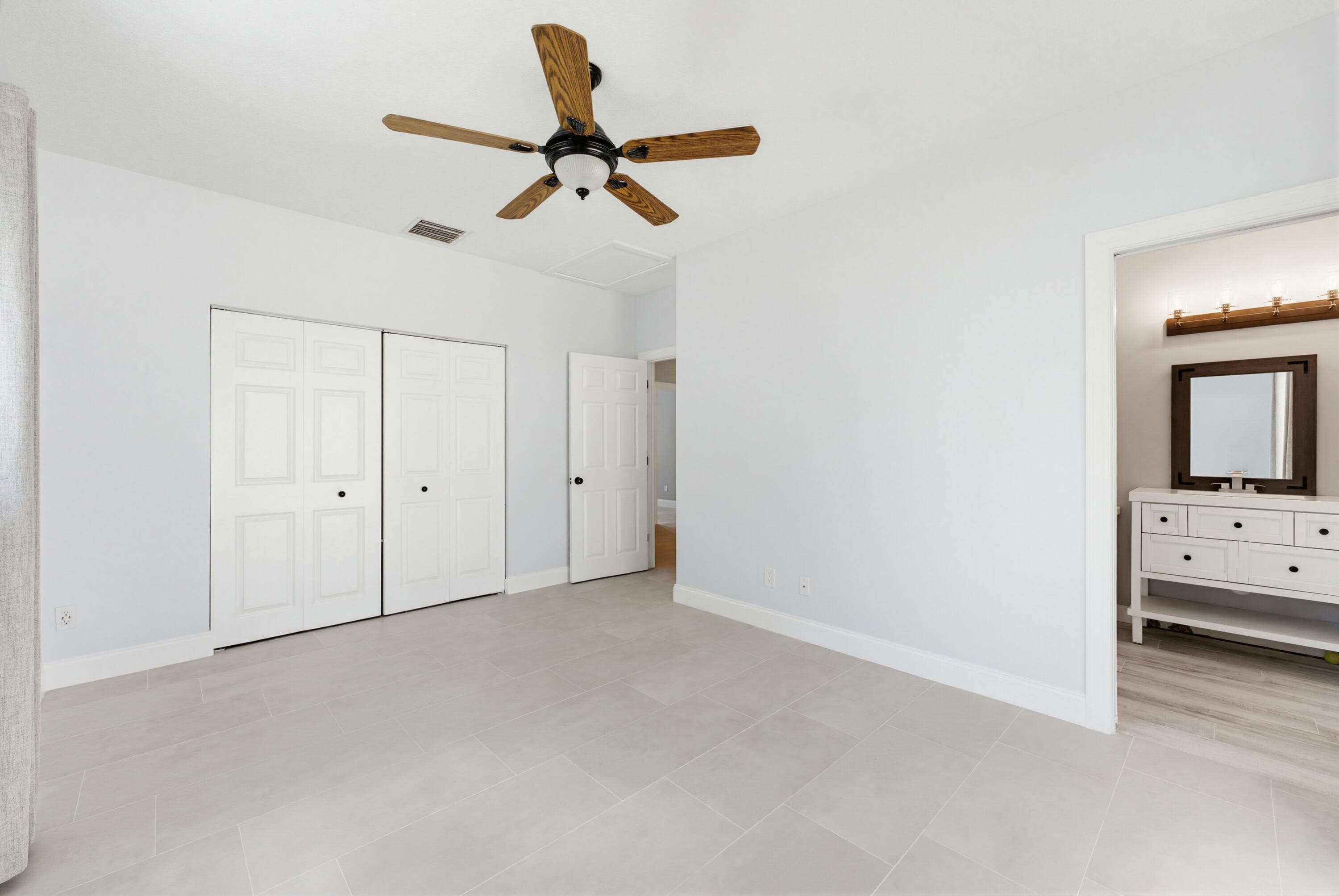 14708 Stirrup Lane, Wellington, FL 33414 — photo 46 of 102