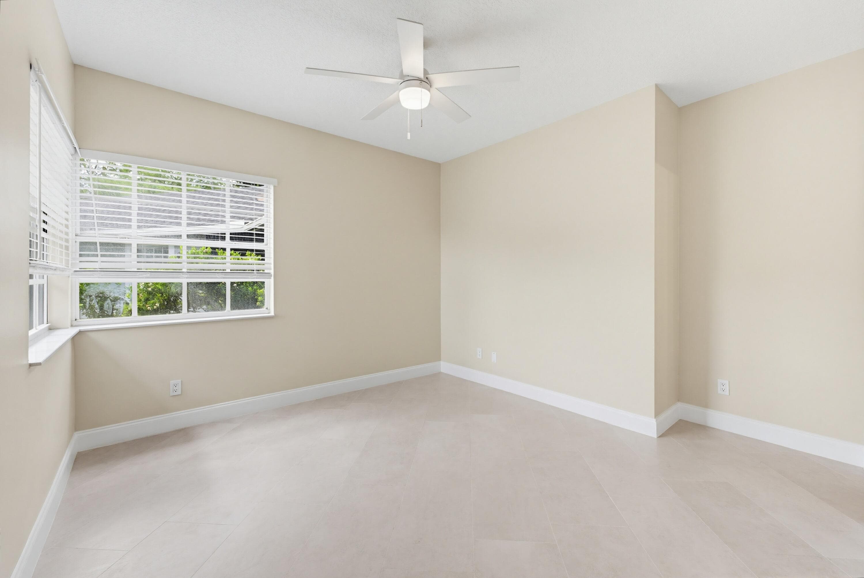 14708 Stirrup Lane, Wellington, FL 33414 — photo 49 of 102