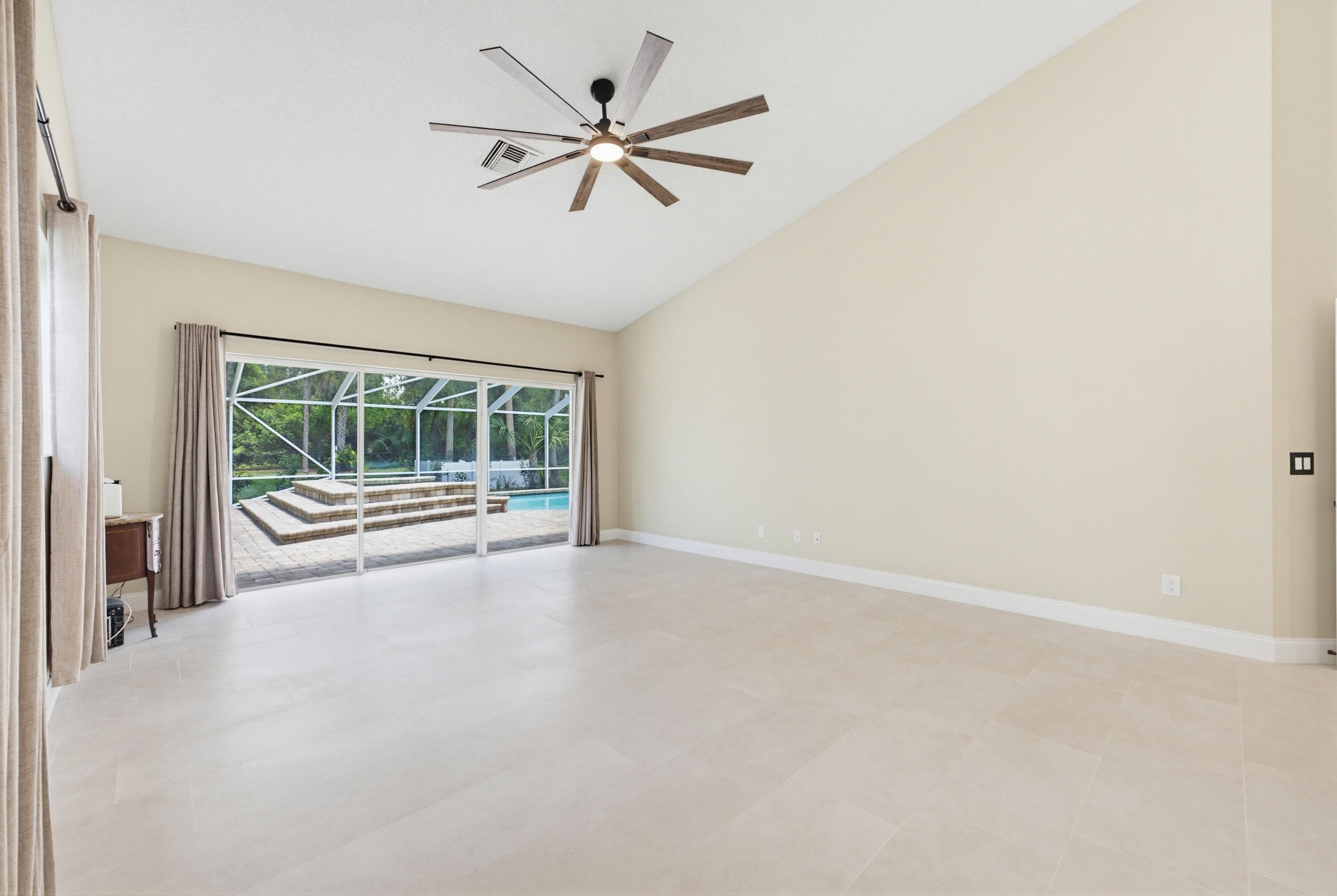 14708 Stirrup Lane, Wellington, FL 33414 — photo 26 of 102