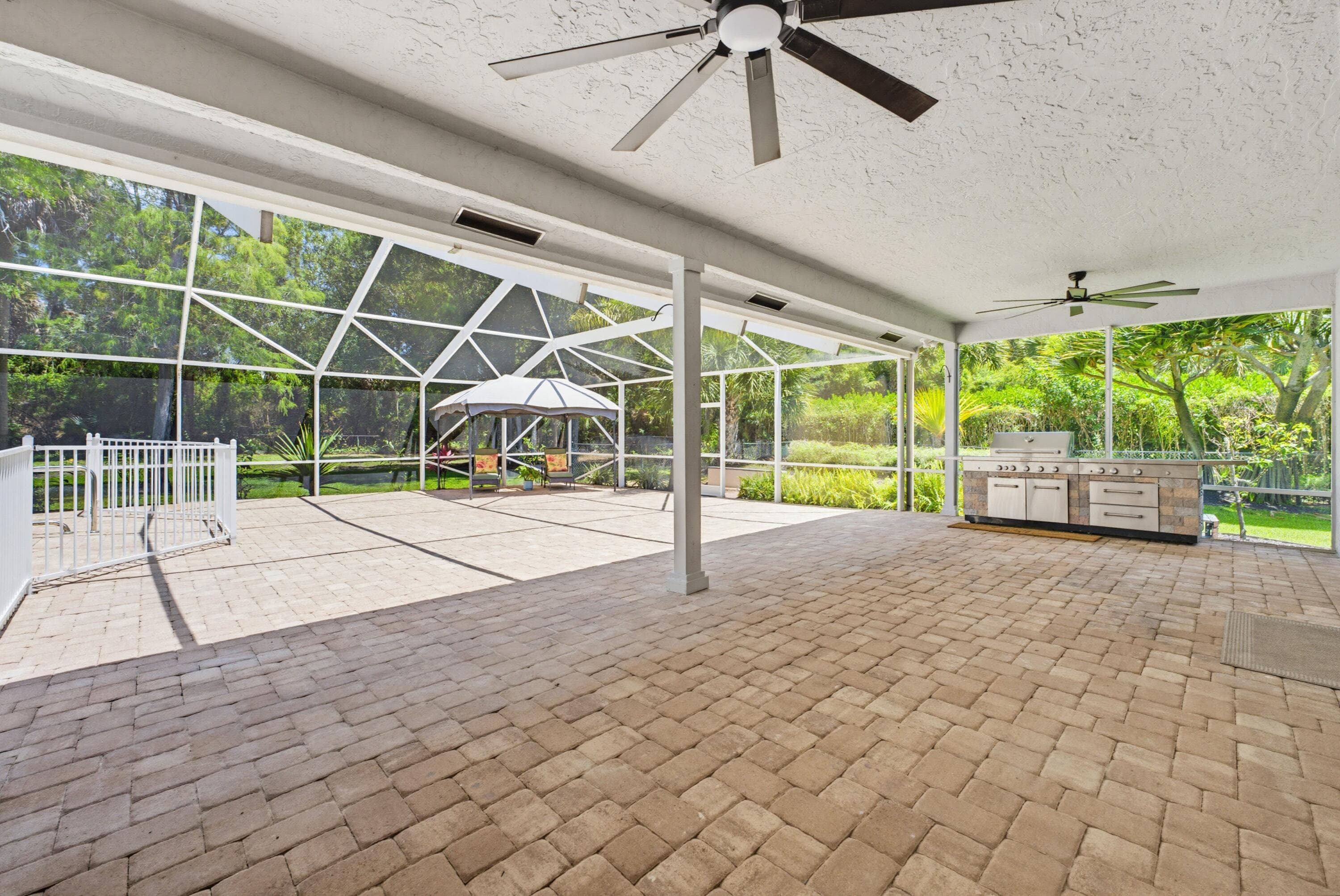 14708 Stirrup Lane, Wellington, FL 33414 — photo 58 of 102