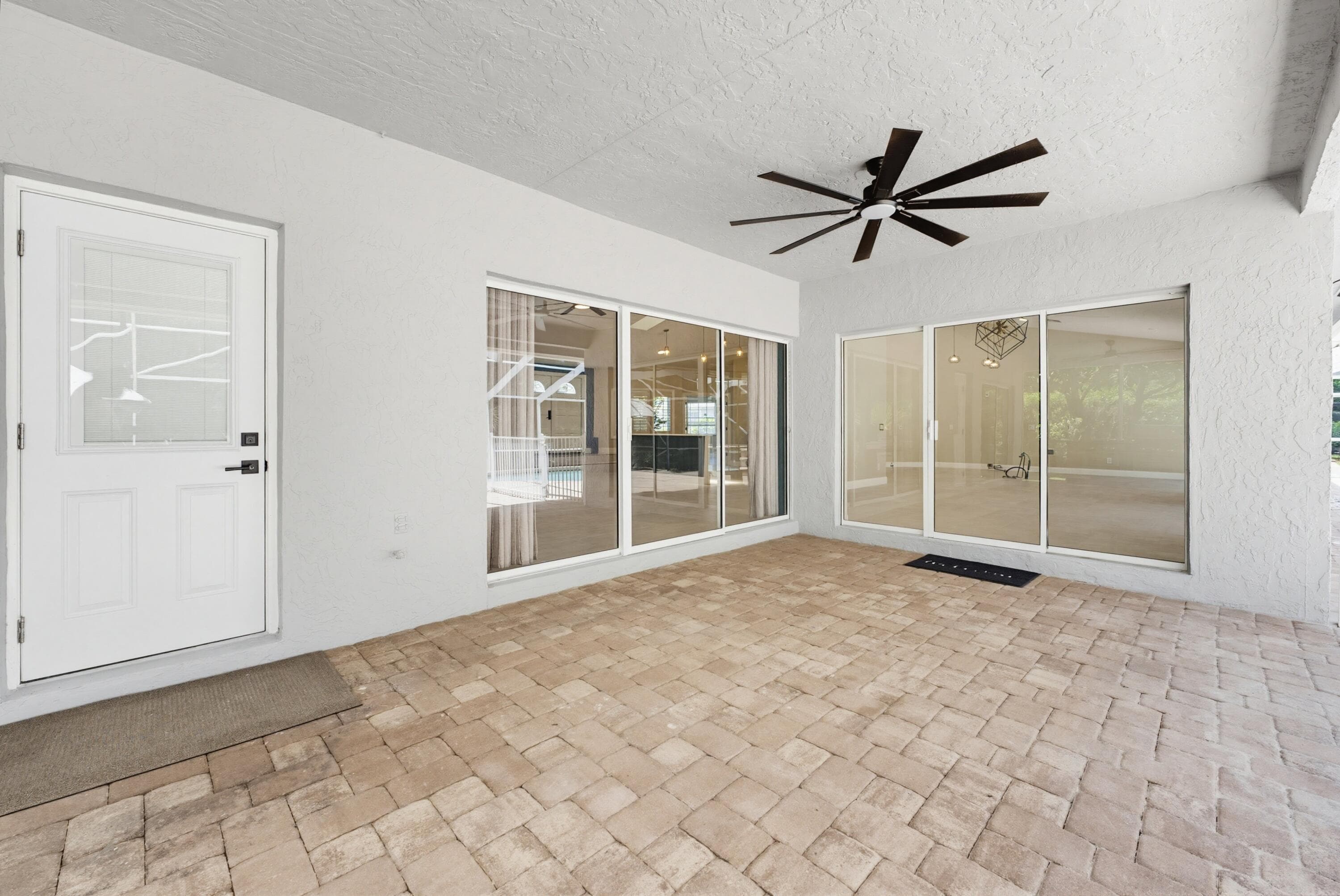 14708 Stirrup Lane, Wellington, FL 33414 — photo 60 of 102