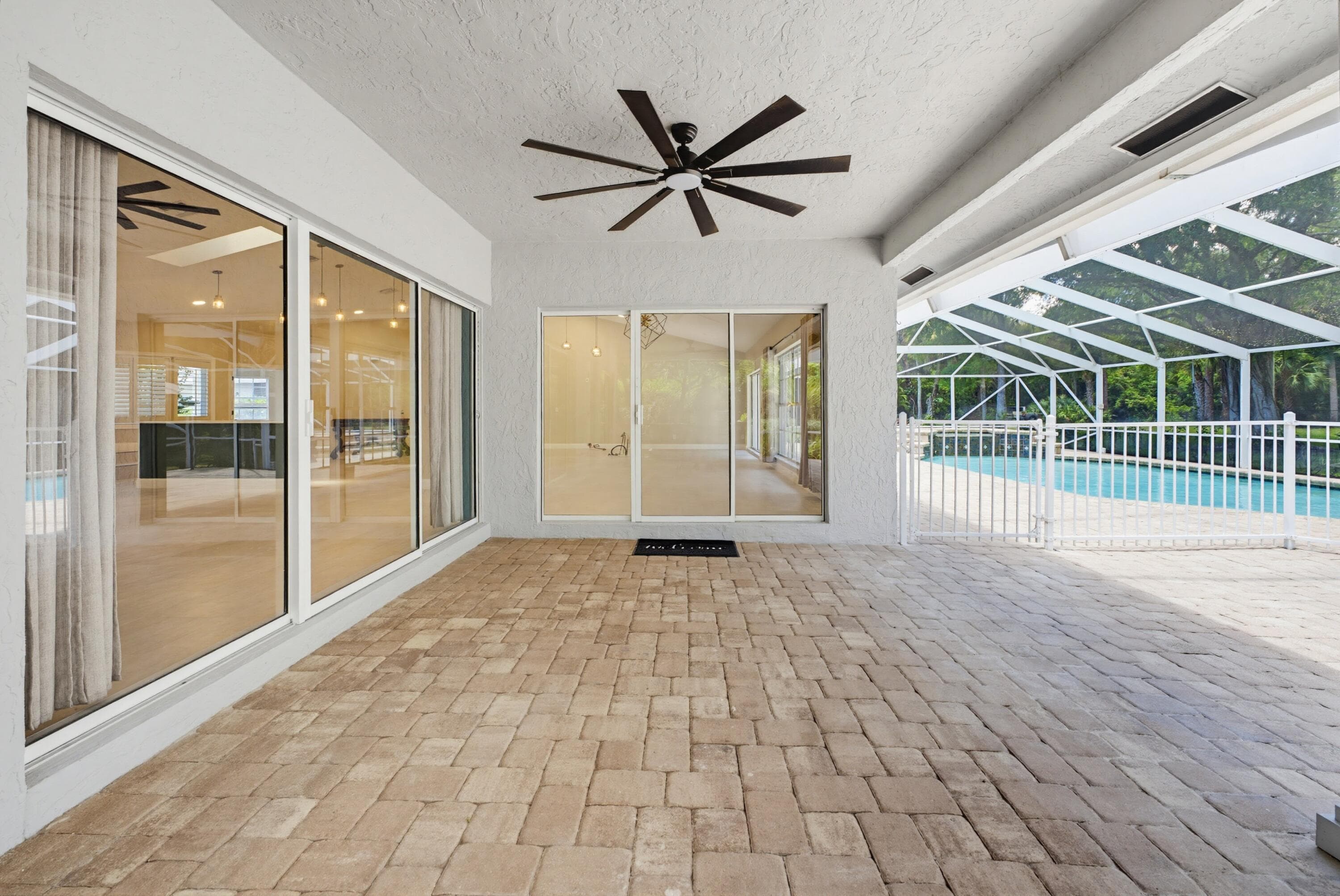 14708 Stirrup Lane, Wellington, FL 33414 — photo 61 of 102