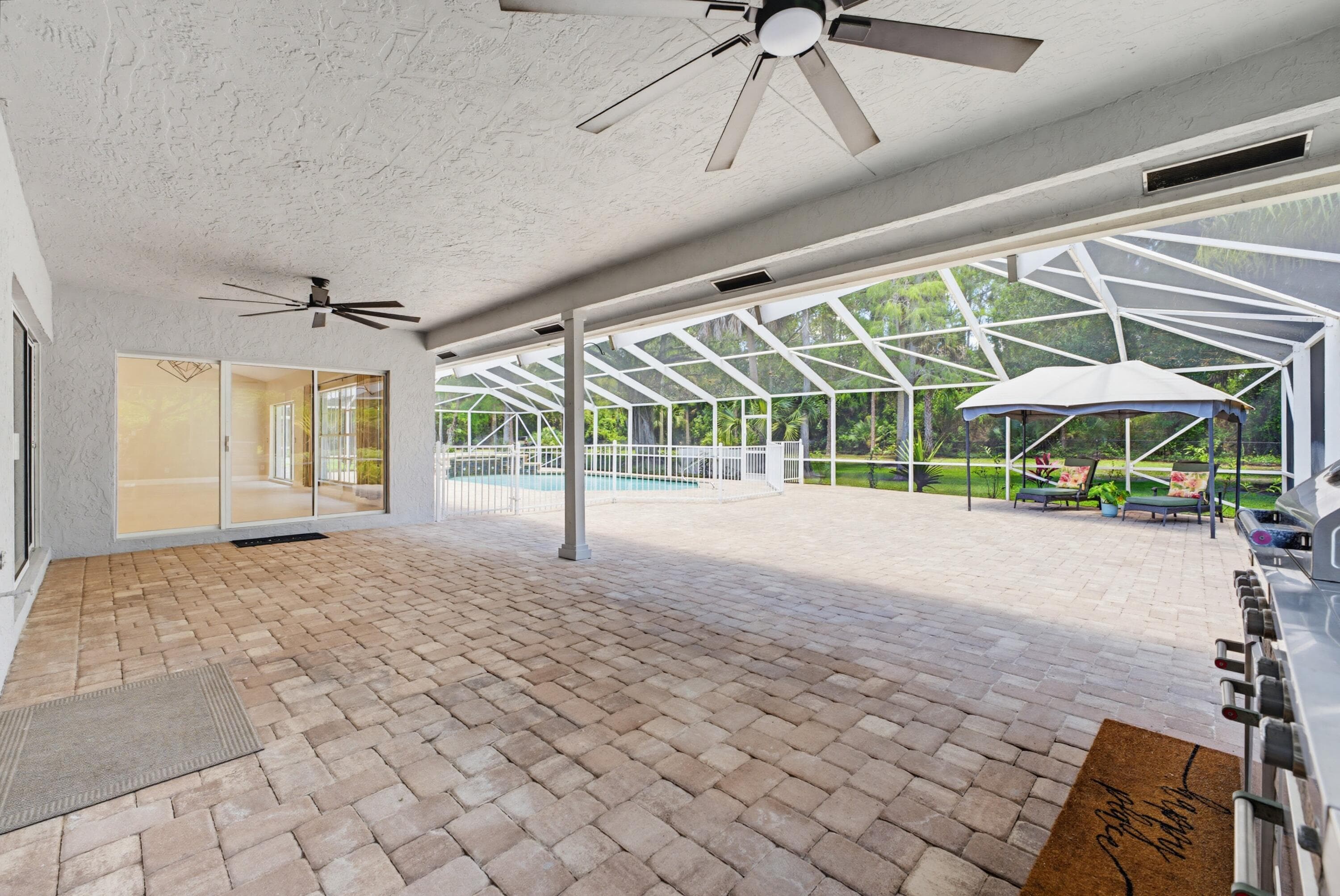 14708 Stirrup Lane, Wellington, FL 33414 — photo 62 of 102