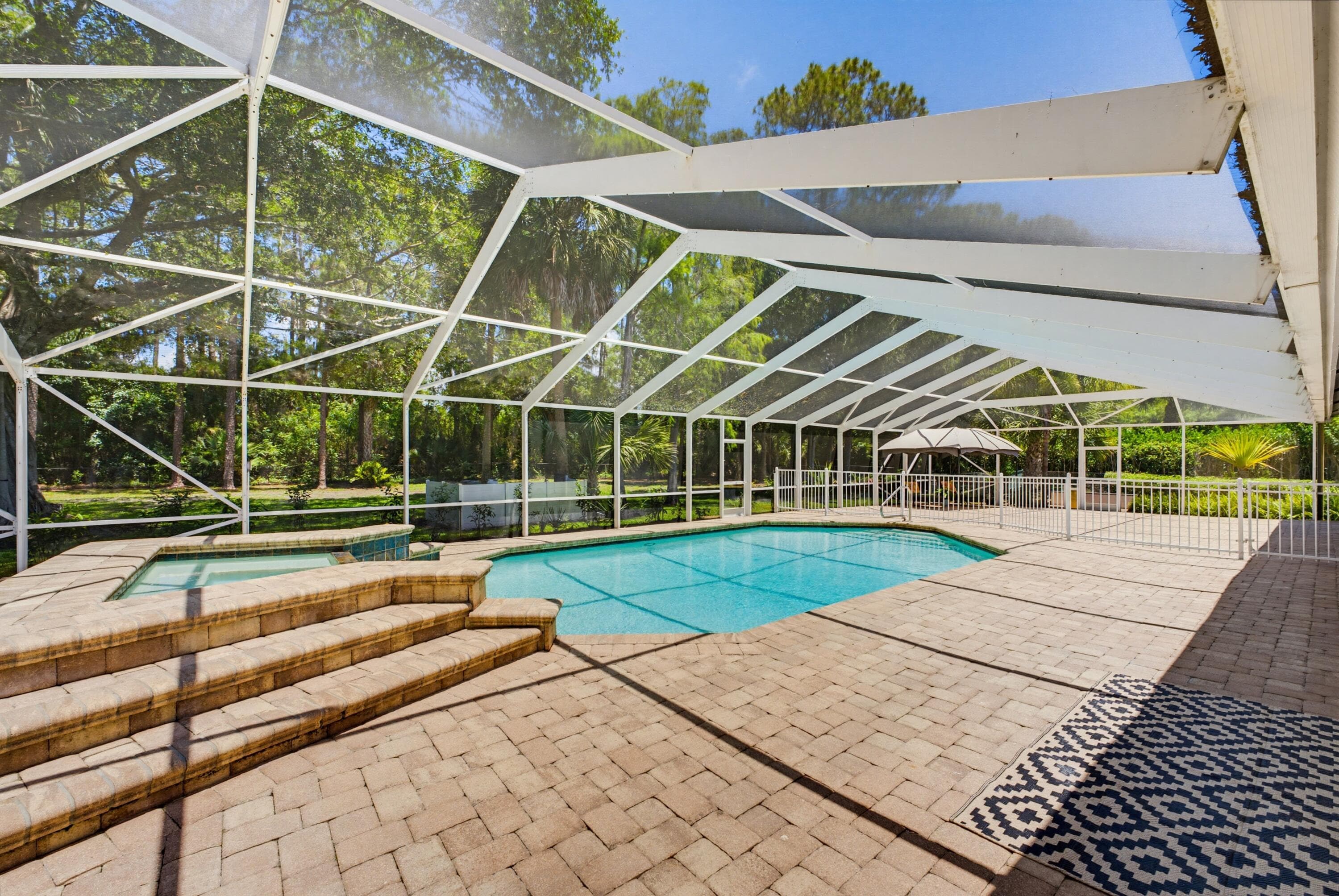 14708 Stirrup Lane, Wellington, FL 33414 — photo 66 of 102