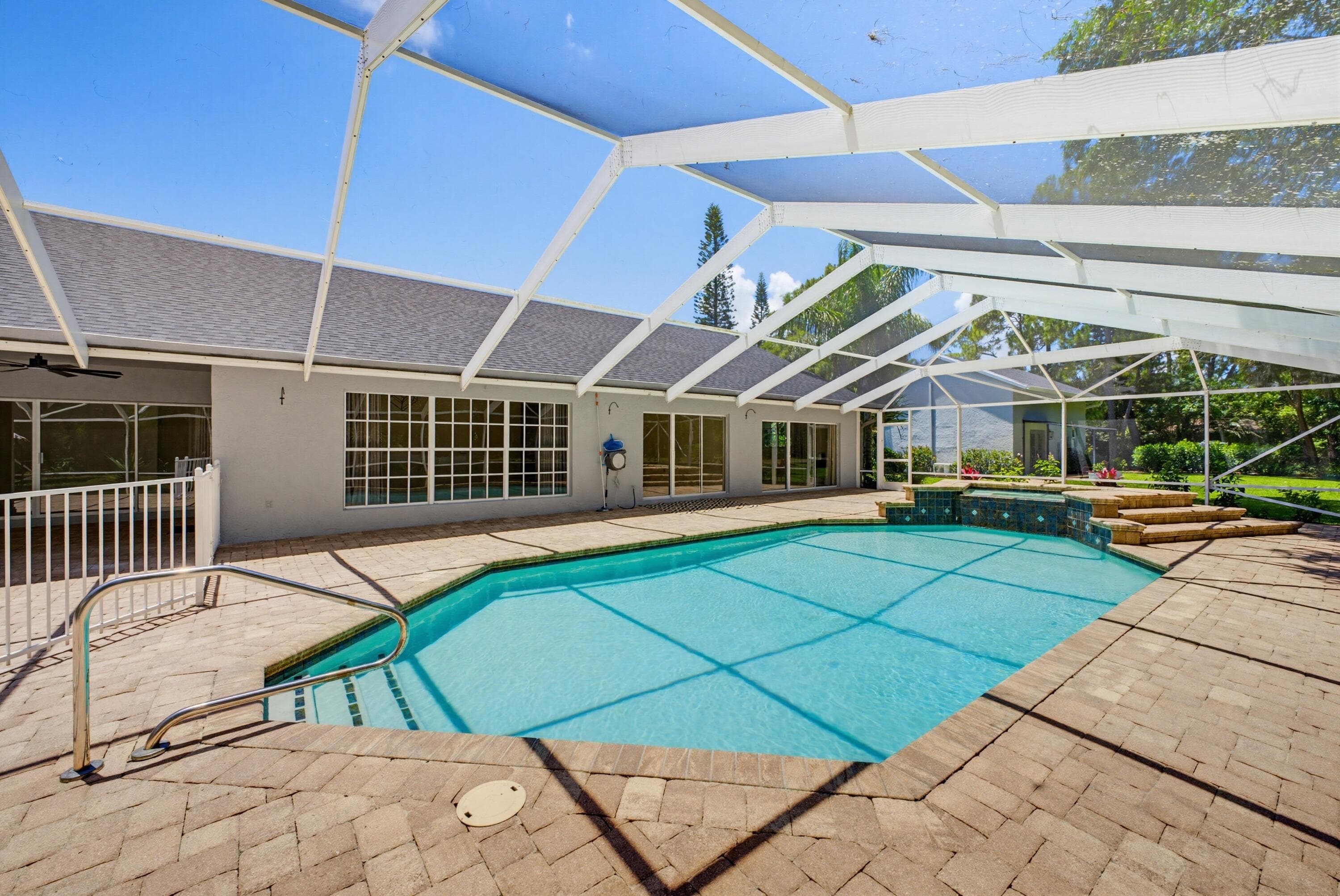 14708 Stirrup Lane, Wellington, FL 33414 — photo 68 of 102