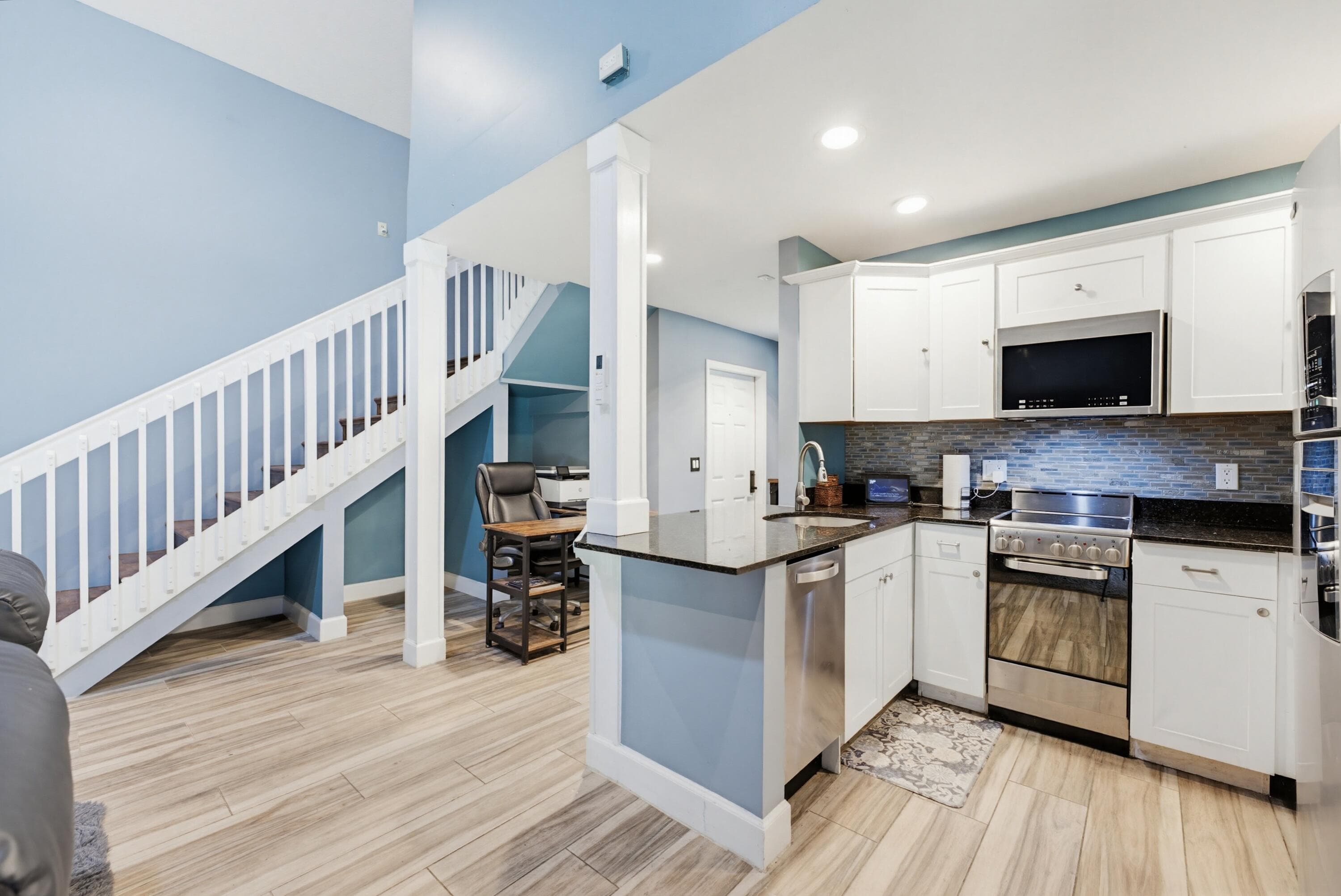 14708 Stirrup Lane, Wellington, FL 33414 — photo 78 of 102