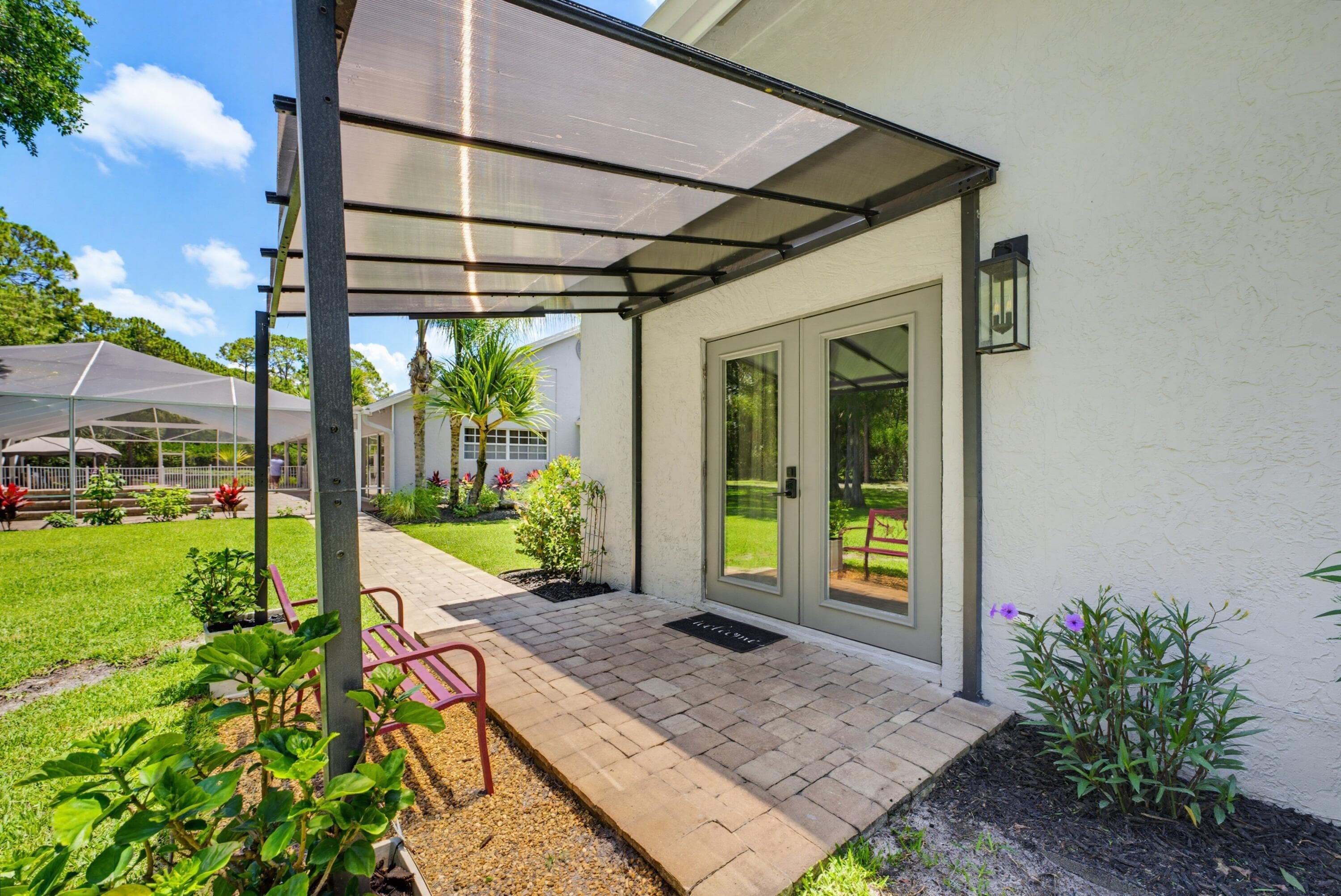 14708 Stirrup Lane, Wellington, FL 33414 — photo 86 of 102