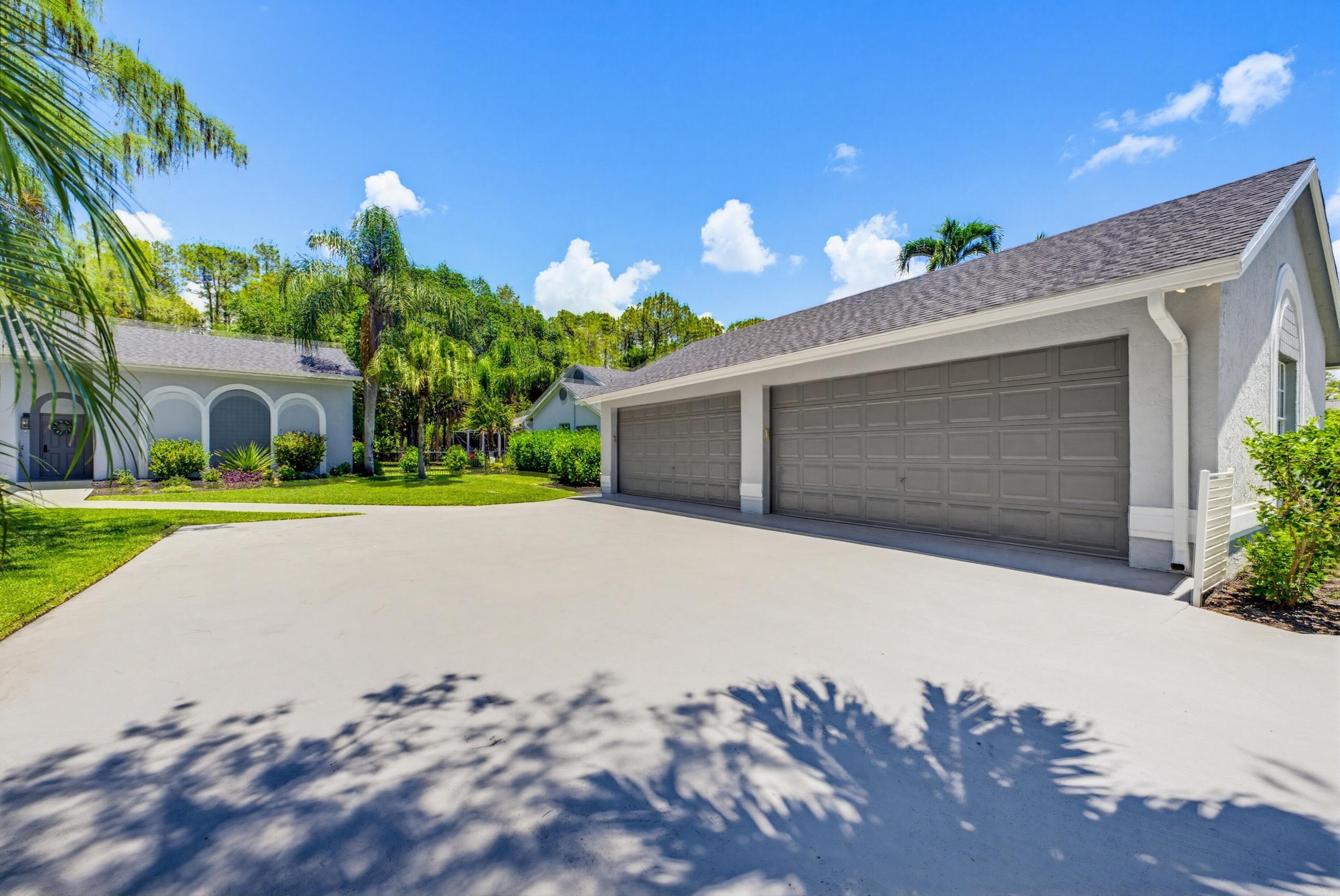 14708 Stirrup Lane, Wellington, FL 33414 — photo 94 of 102