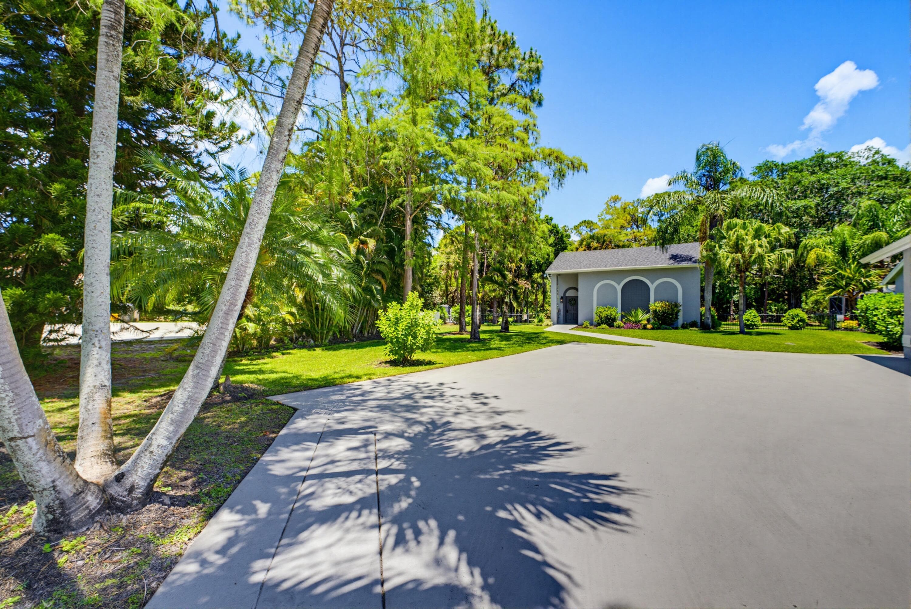 14708 Stirrup Lane, Wellington, FL 33414 — photo 72 of 102