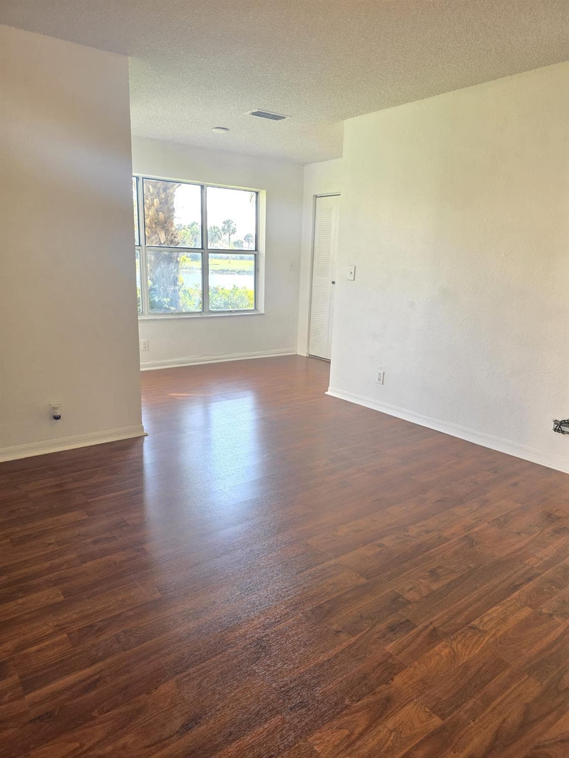 3310 N Pinewalk Drive N 1812, Margate, FL 33063 — photo 4 of 28