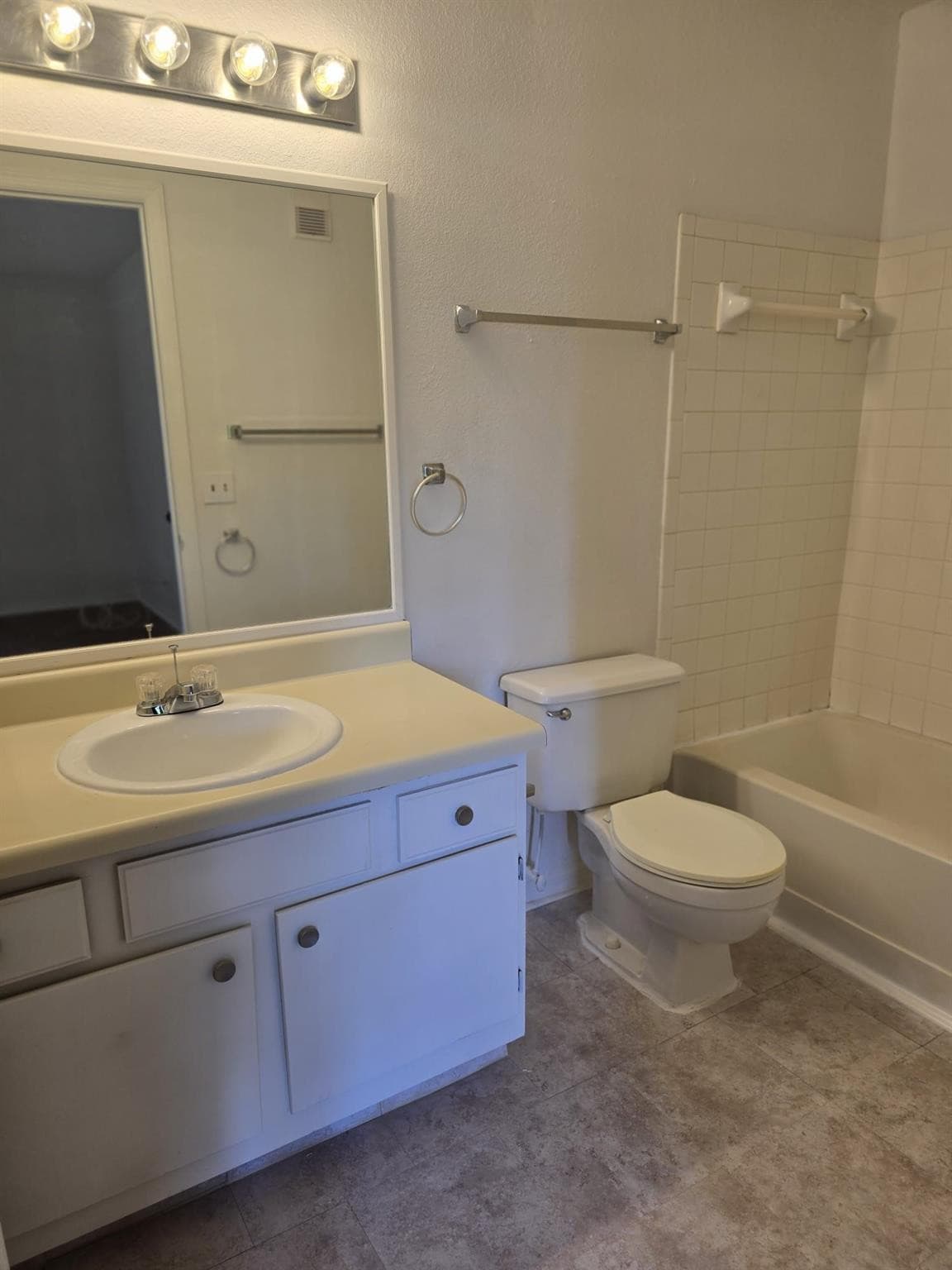 3310 N Pinewalk Drive N 1812, Margate, FL 33063 — photo 16 of 28
