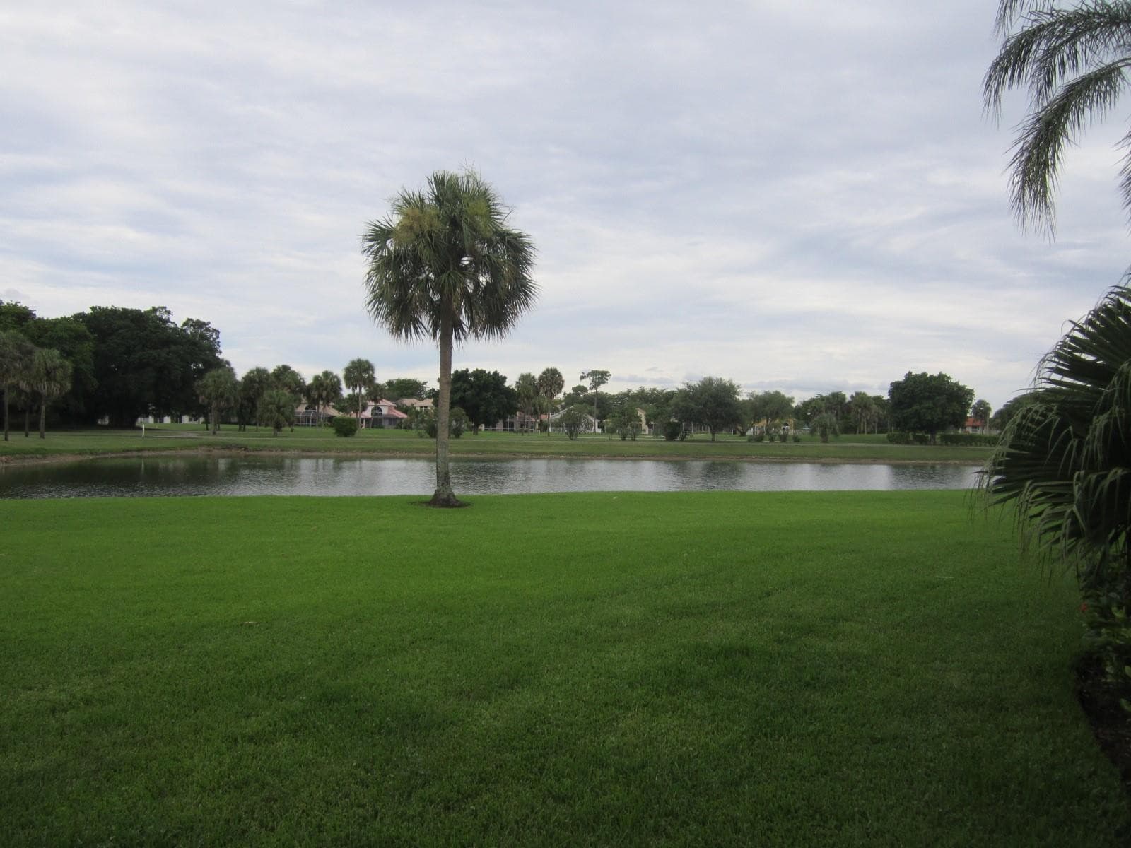 3310 N Pinewalk Drive N 1812, Margate, FL 33063 — photo 17 of 28
