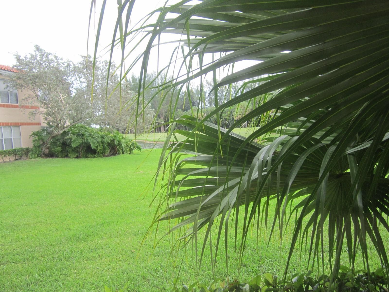 3310 N Pinewalk Drive N 1812, Margate, FL 33063 — photo 18 of 28