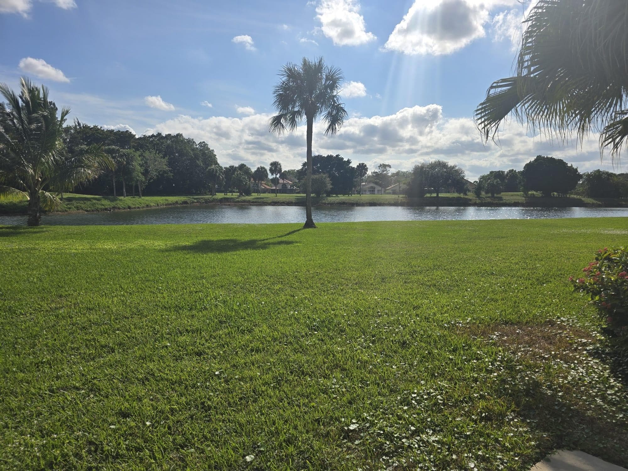 3310 N Pinewalk Drive N 1812, Margate, FL 33063 — photo 19 of 28