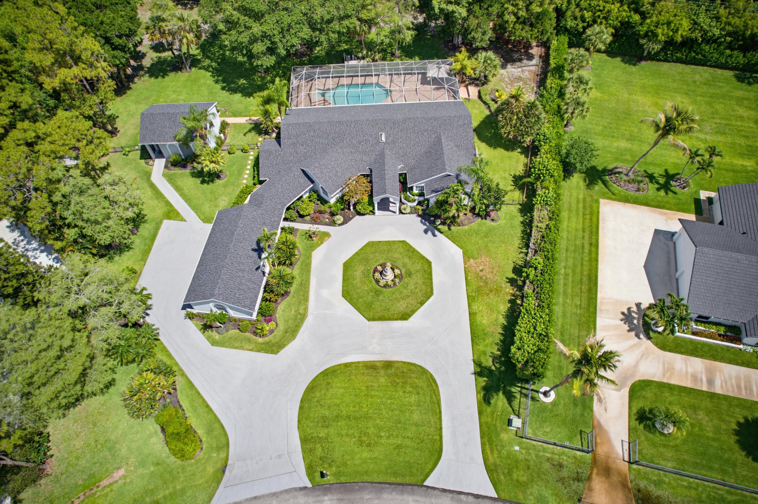 14708 Stirrup Lane, Wellington, FL 33414 — photo 1 of 102