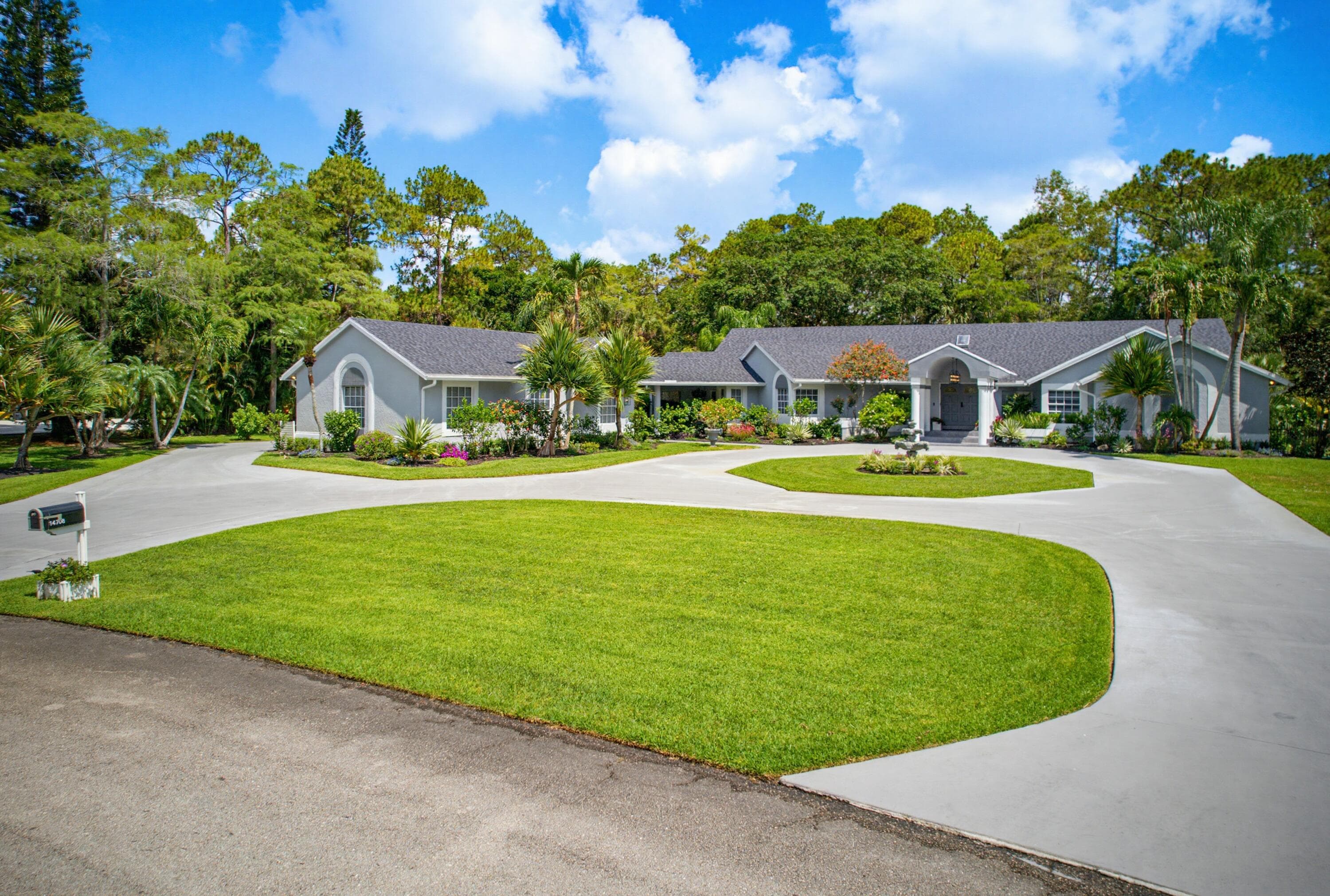 14708 Stirrup Lane, Wellington, FL 33414 — photo 4 of 102